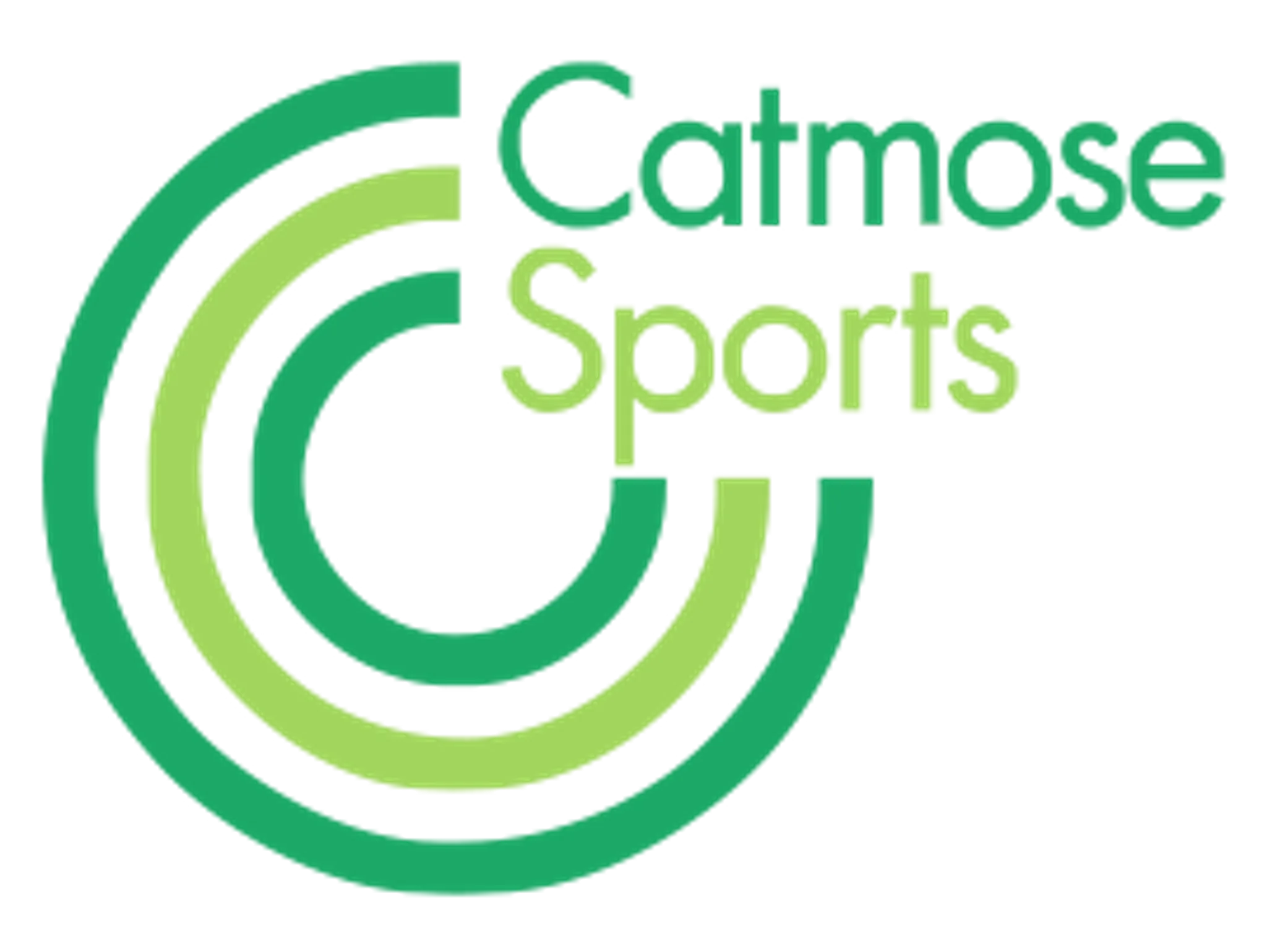 Catmose Sports Centre