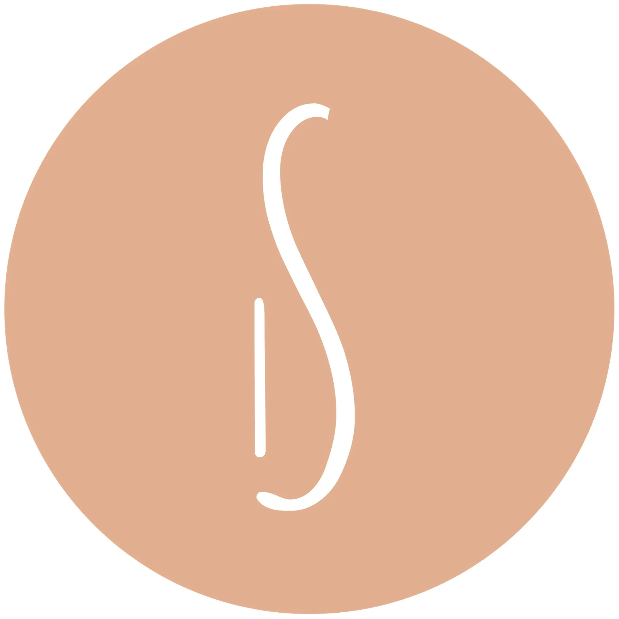 BODYSPACE STUDIOS SHOWCASE