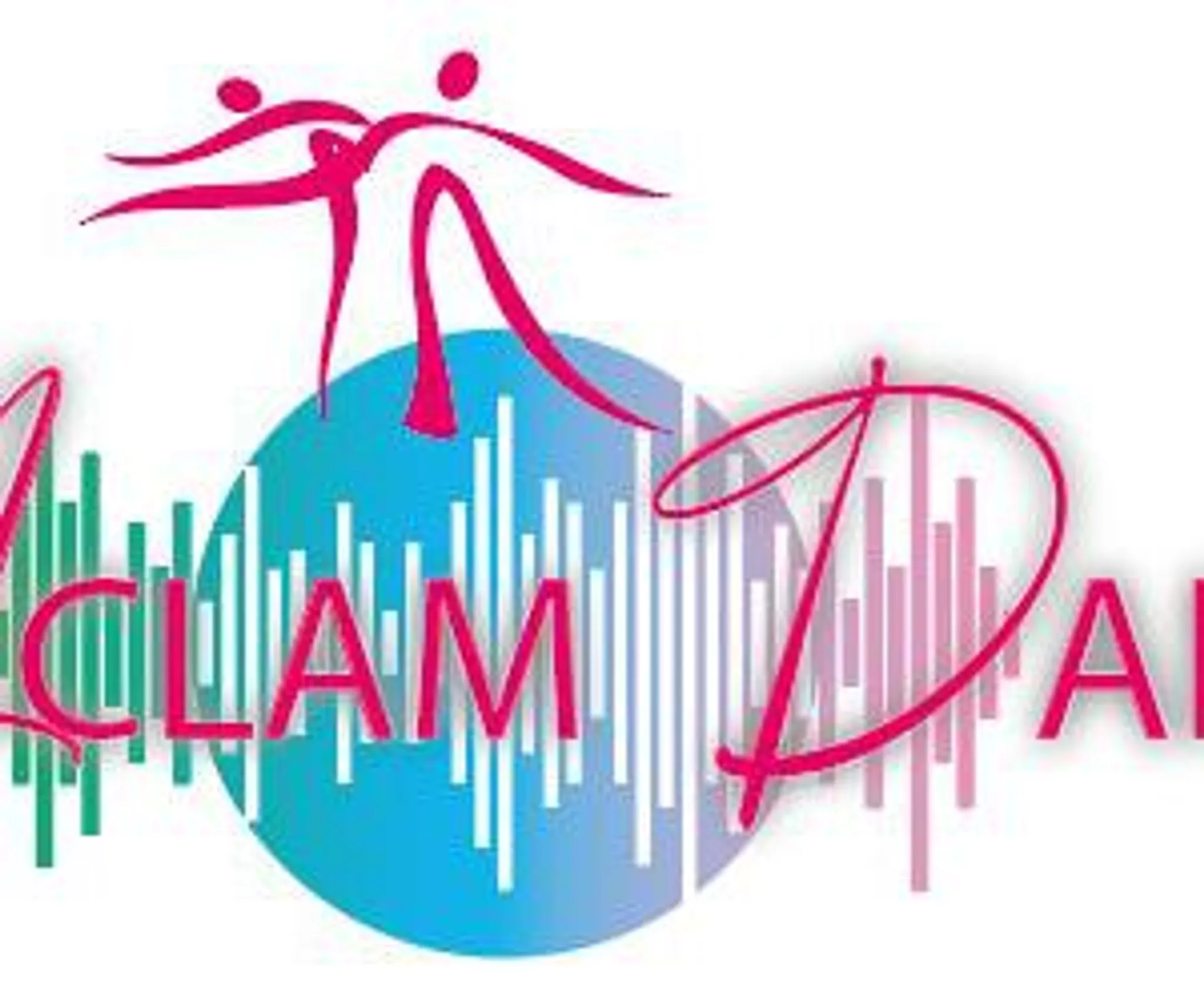 Aclam Danse