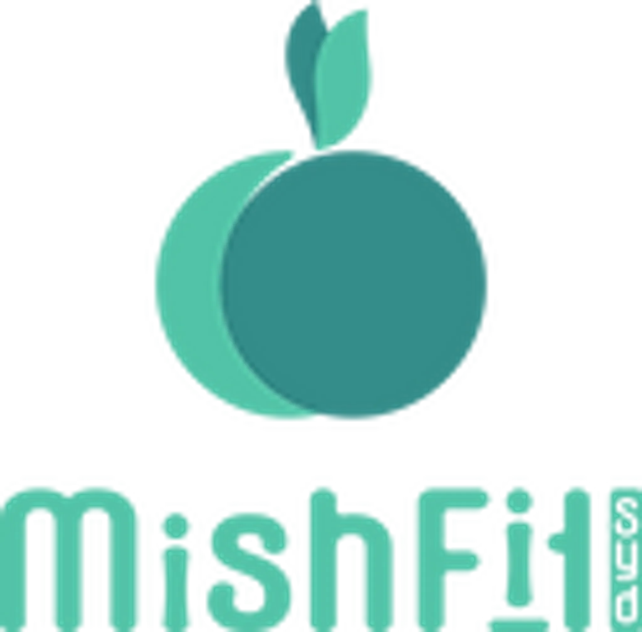 Mishfitsyd