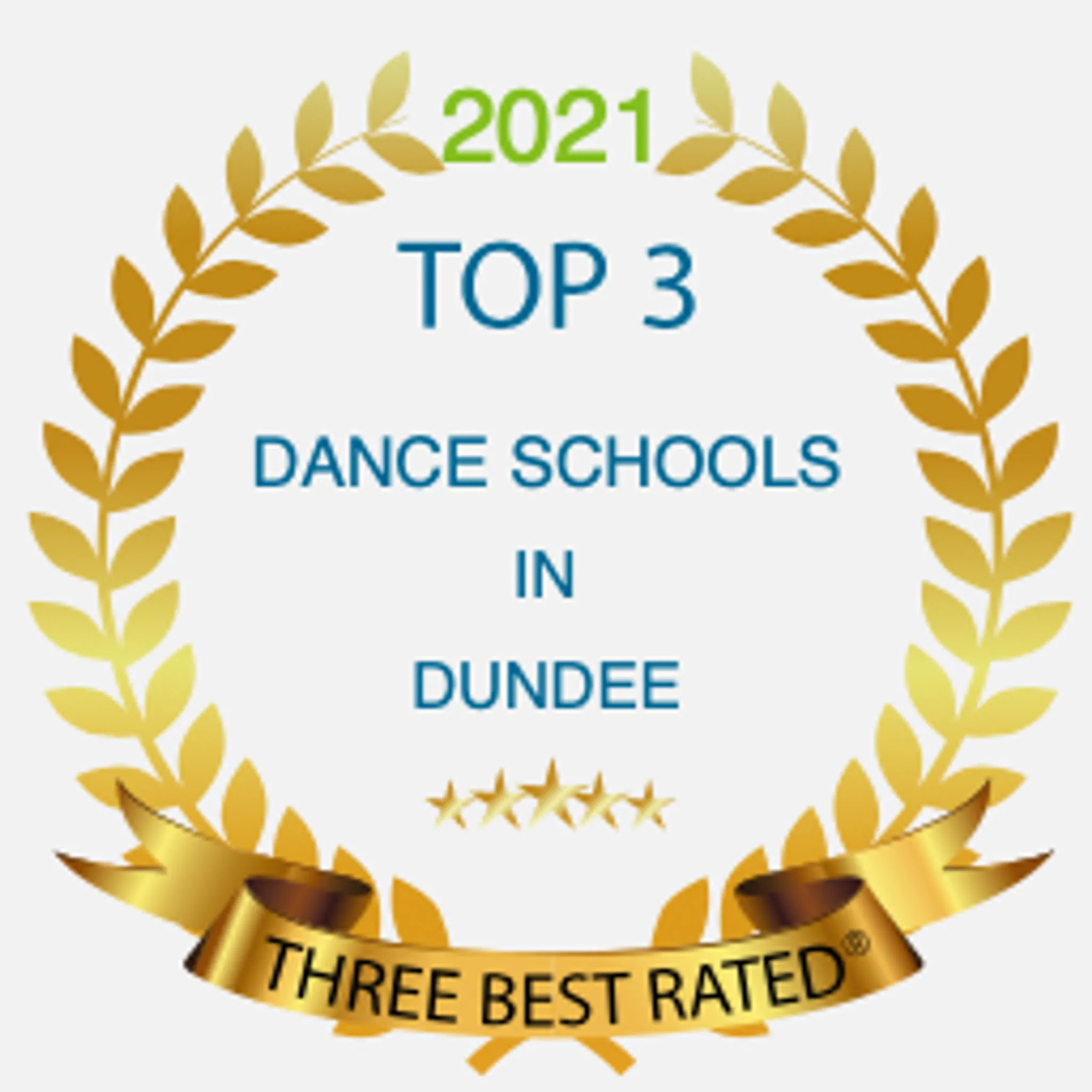 The Launch Pad Studio - St. Andrews