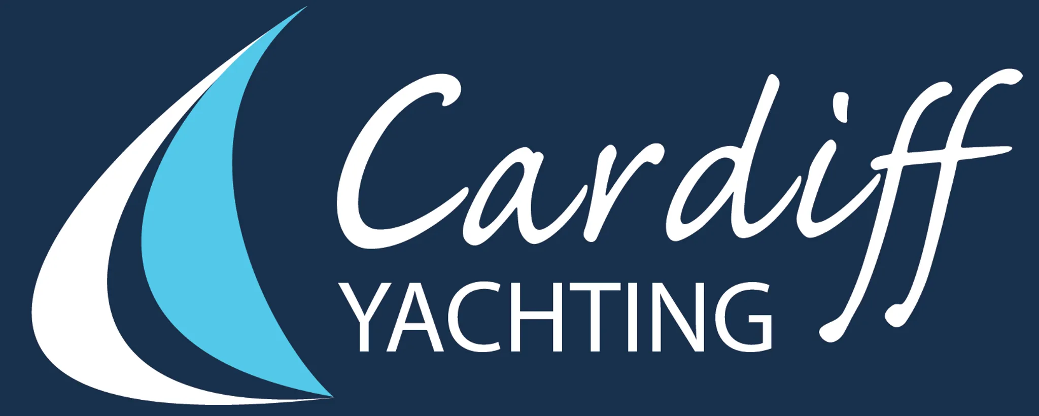 Cardiff Yacht Company
