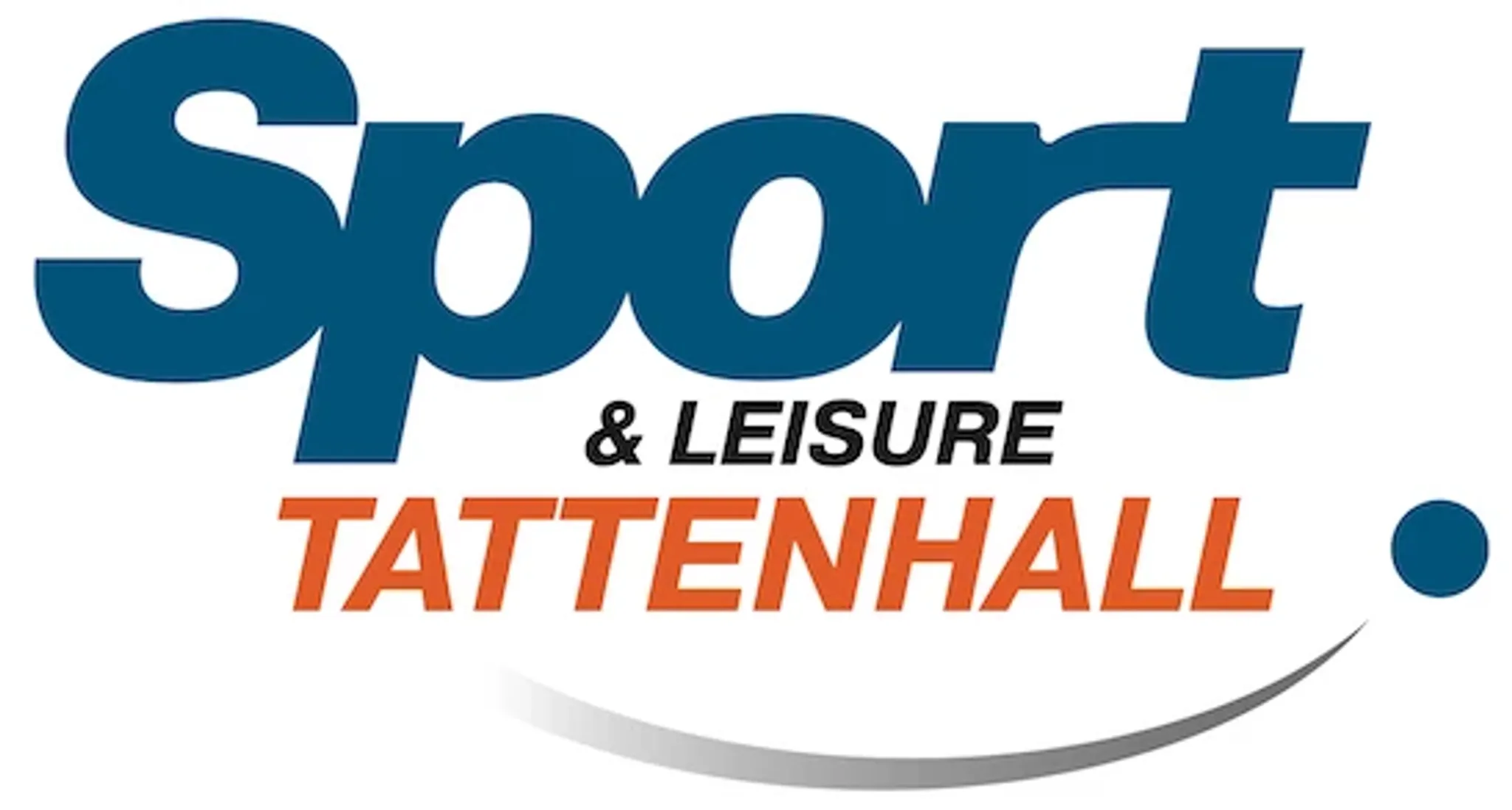Sport Tattenhall