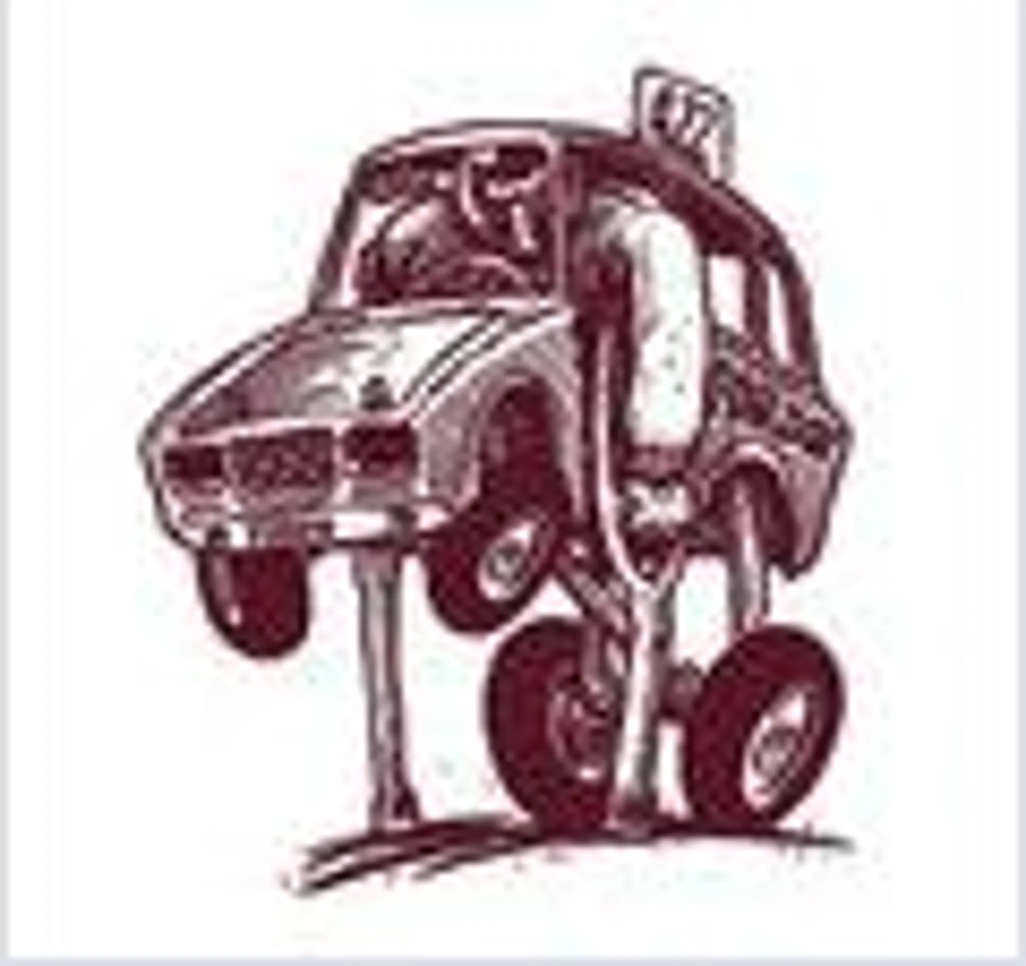 Northampton International Raceway Ltd