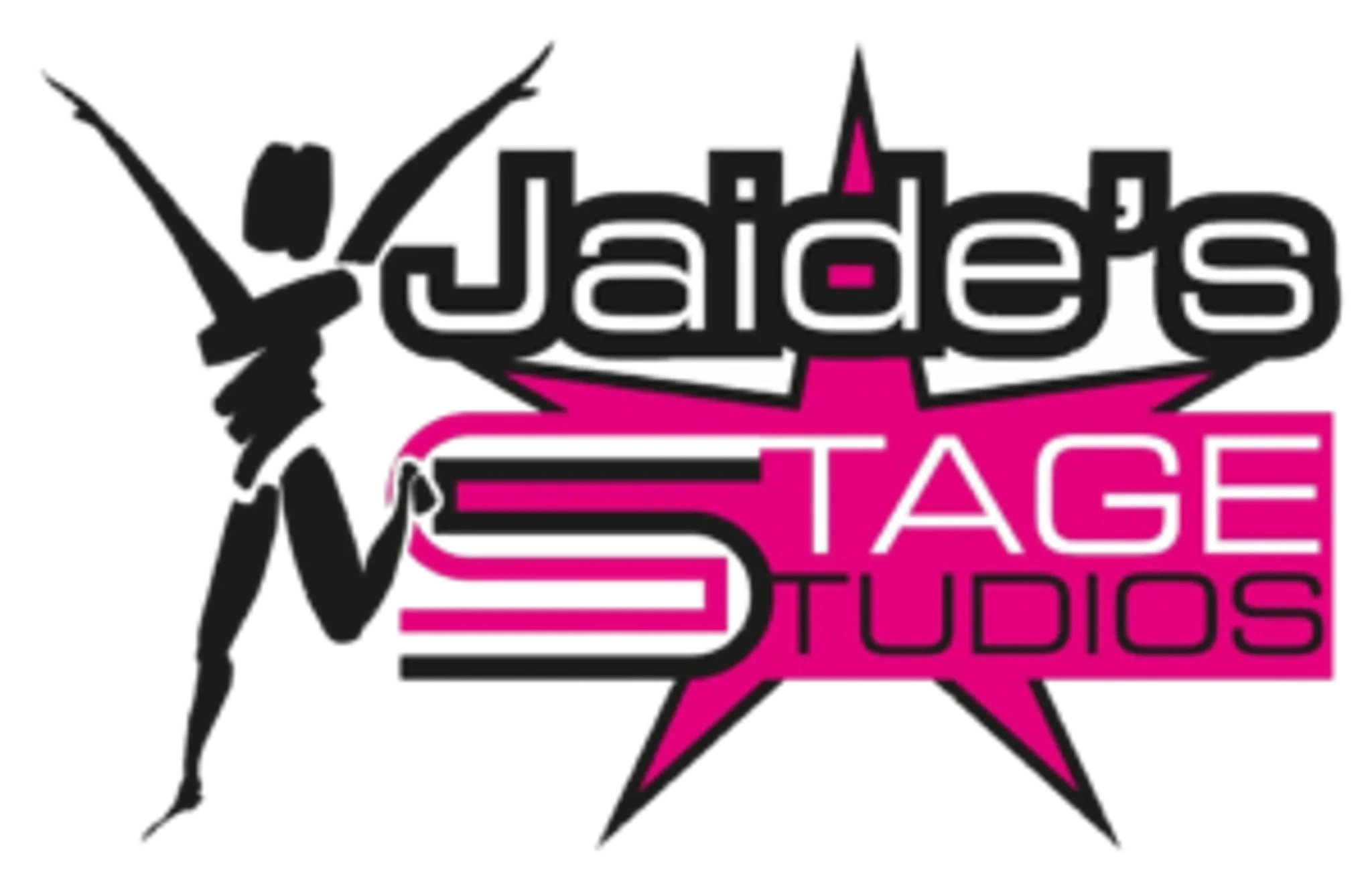 Jaides Stage Studios