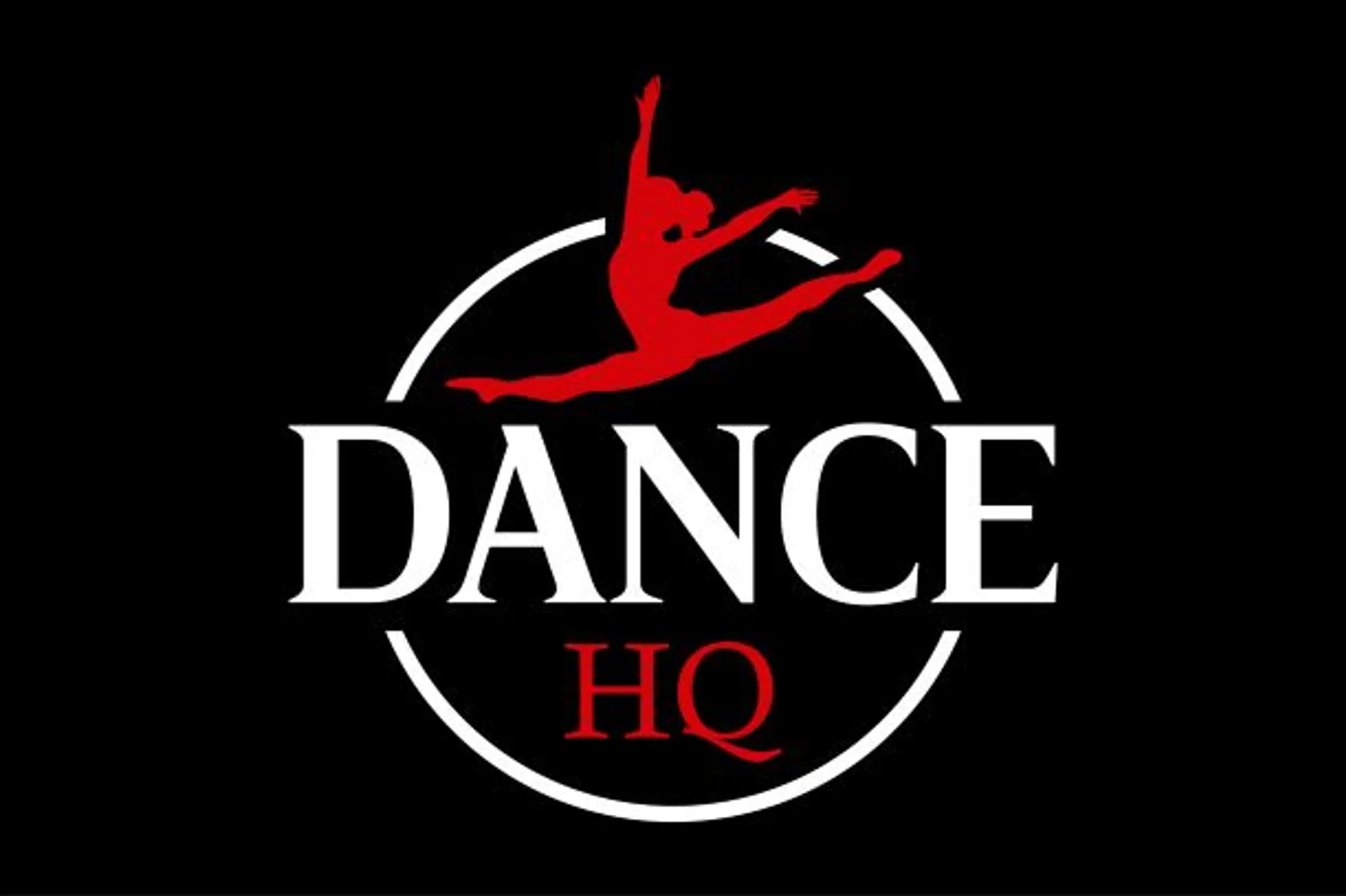 Dance HQ