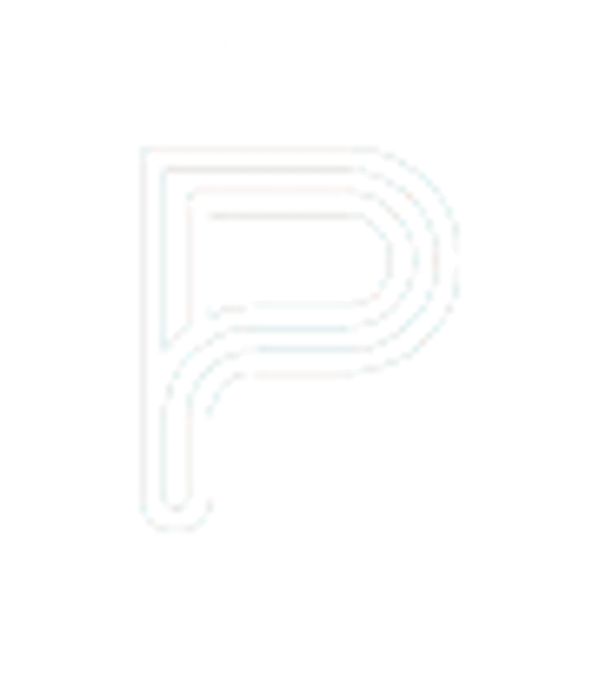 PerformancePro Fitness