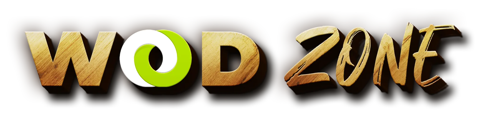 ⭐OXYTY FITNESS Saint-Ouen-l'Aumône