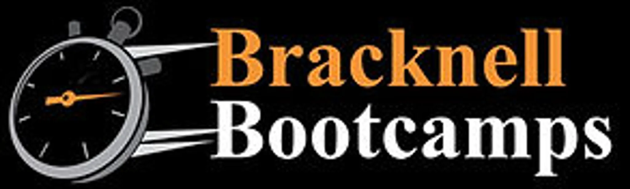 Bracknell Bootcamps