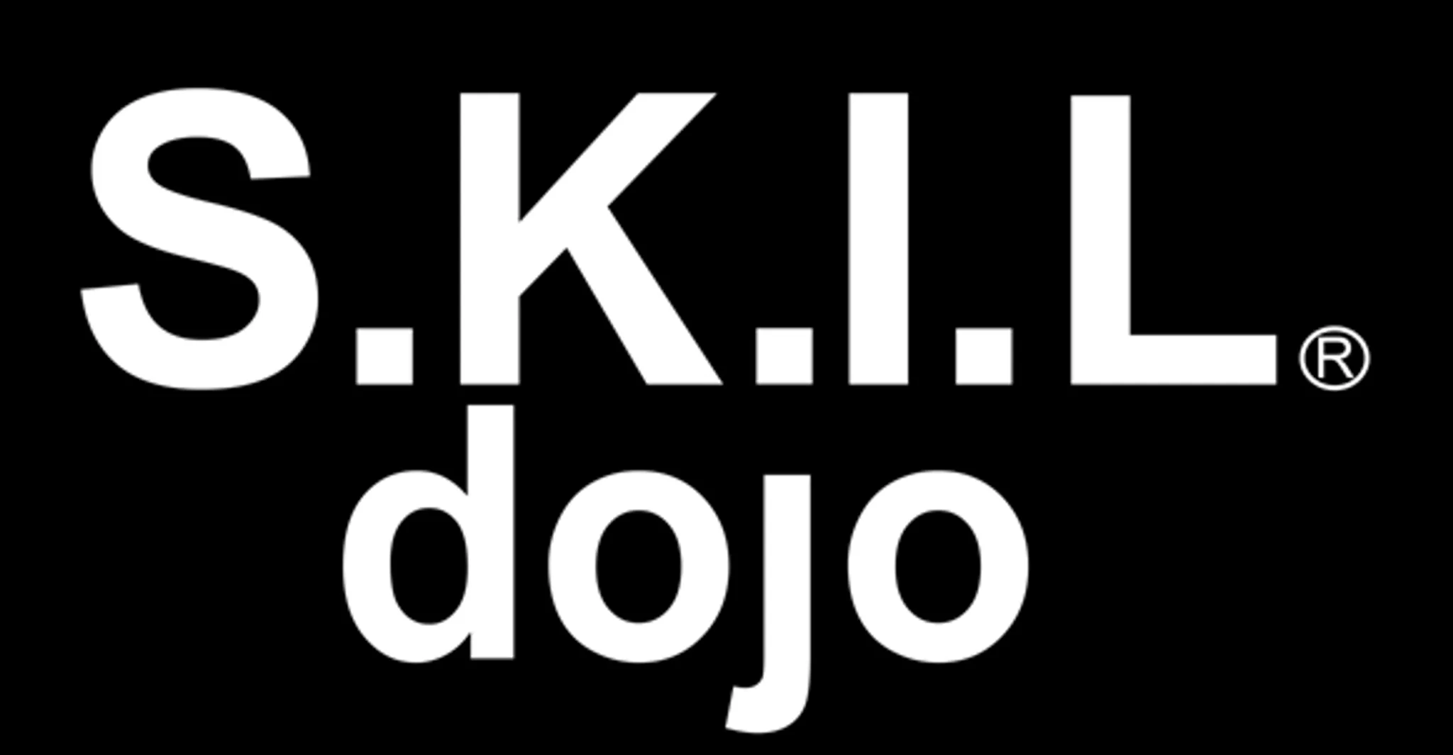 S.K.I.L. dojo - Watford Campus