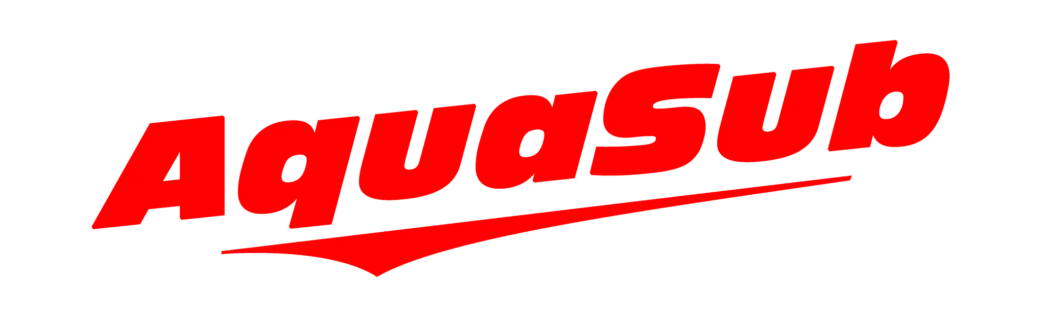 AquaSub Scuba Diving Centre