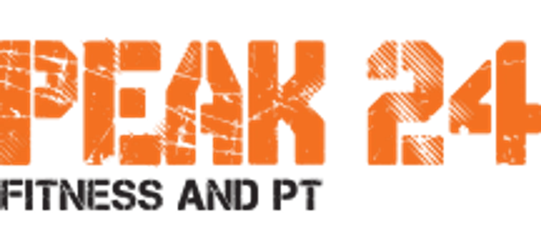 PEAK 24 FITNESS AND PT
