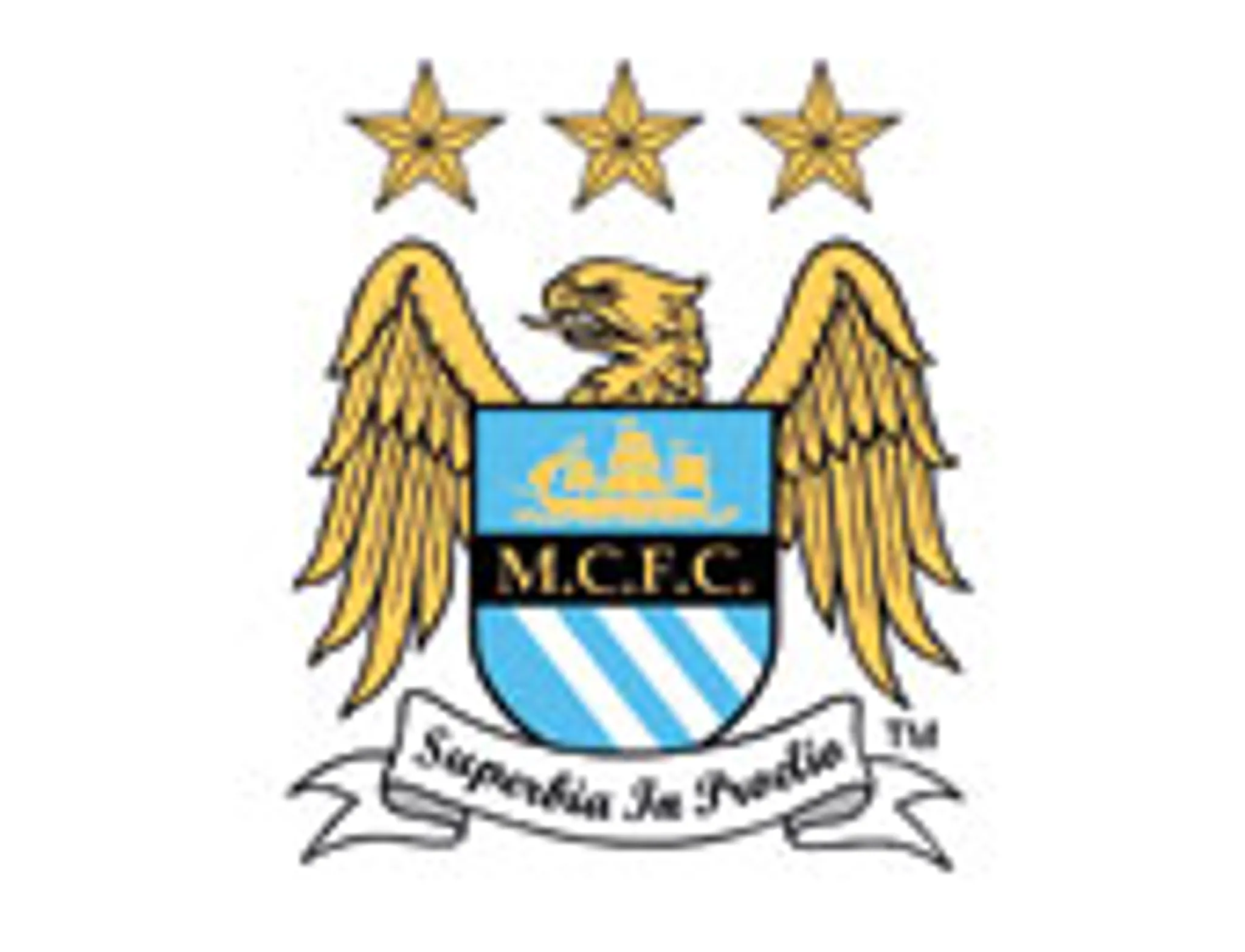 The North West Pilates Centre Ltd