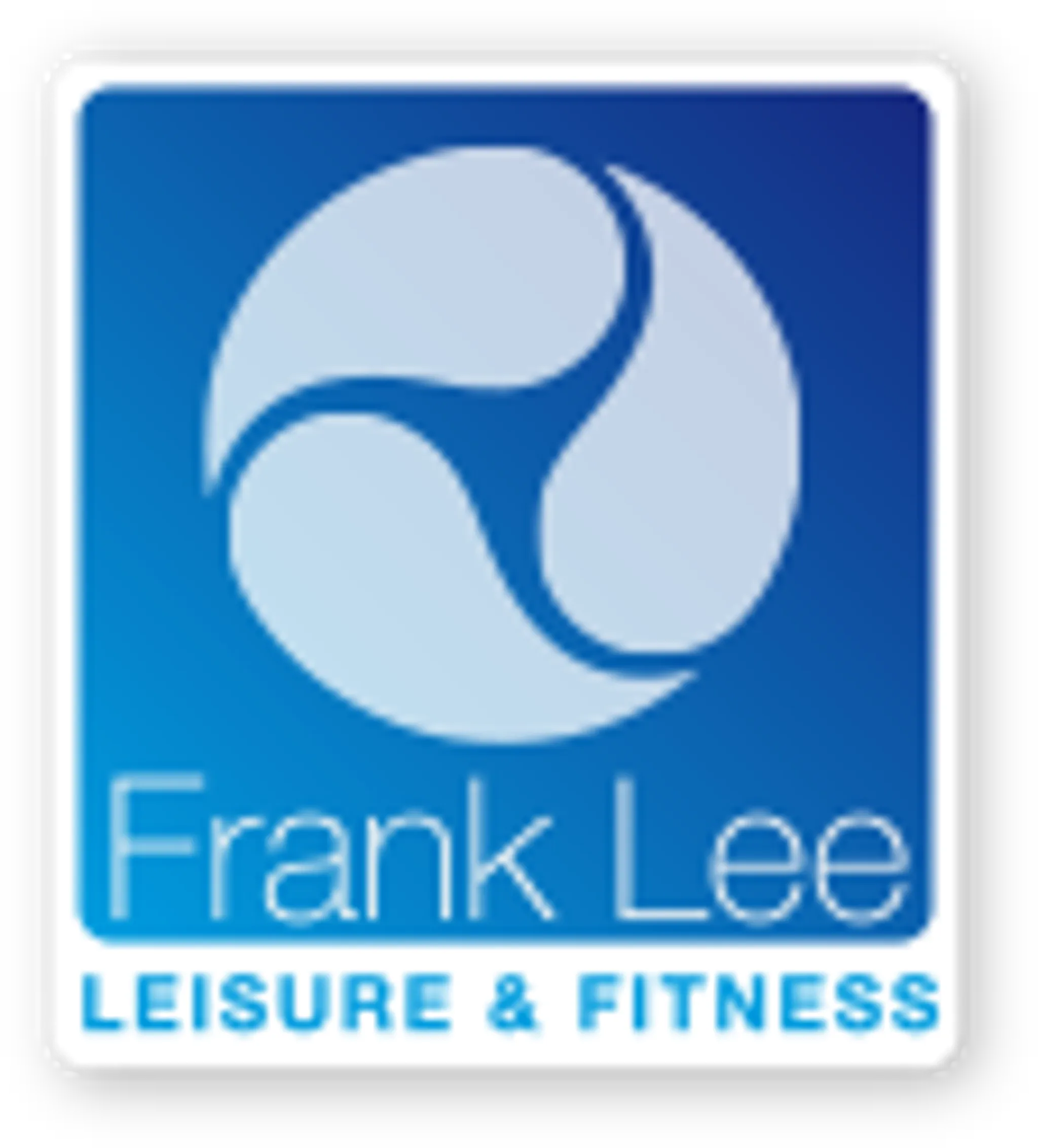 Frank Lee Centre