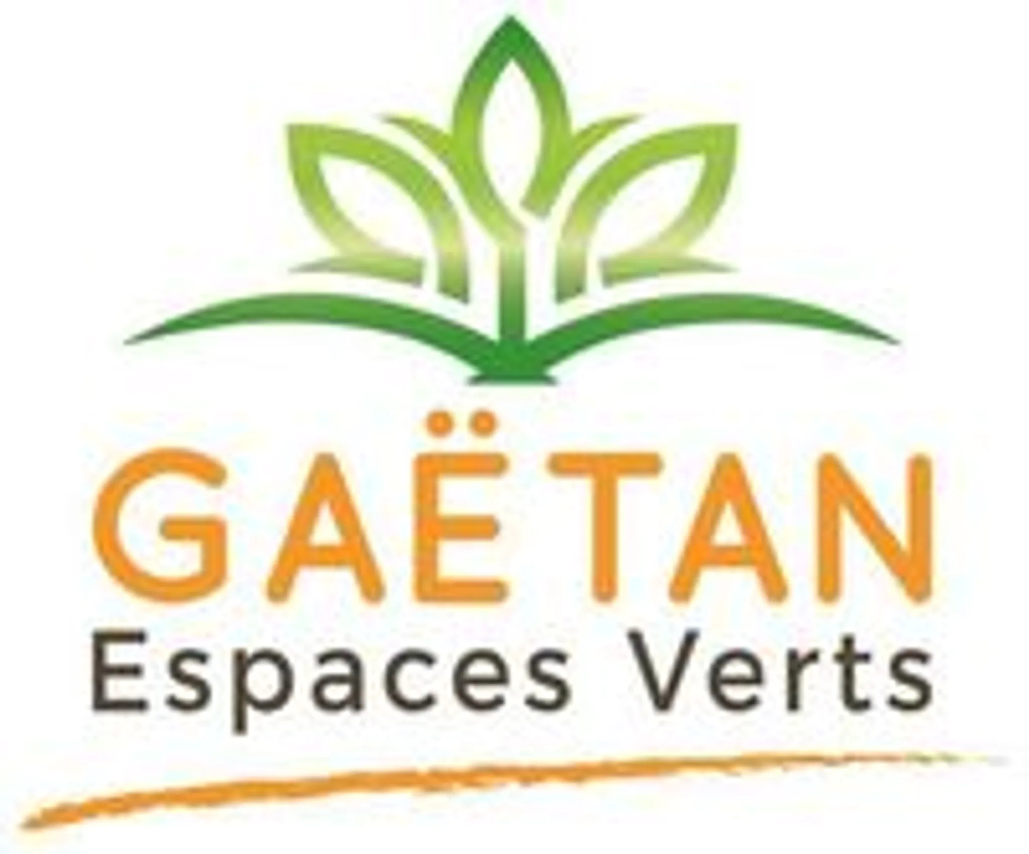Gaëtan Espaces Verts SARL