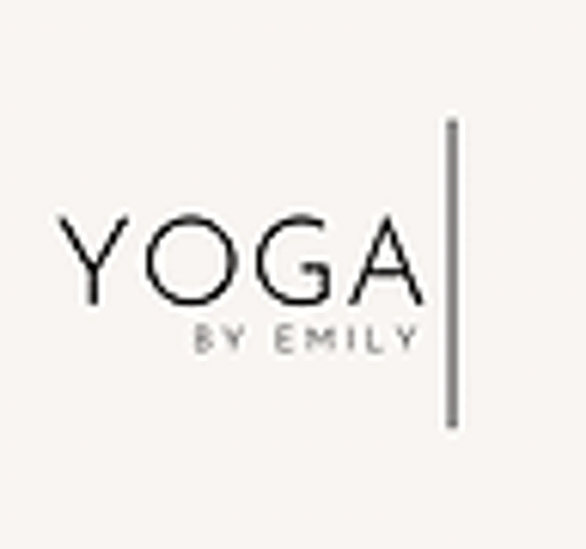 Yoga by Emily
