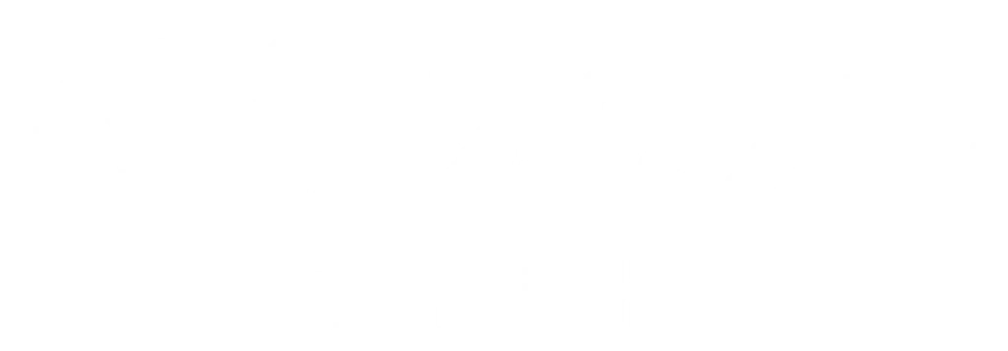 Adishats Surf School À Capbreton