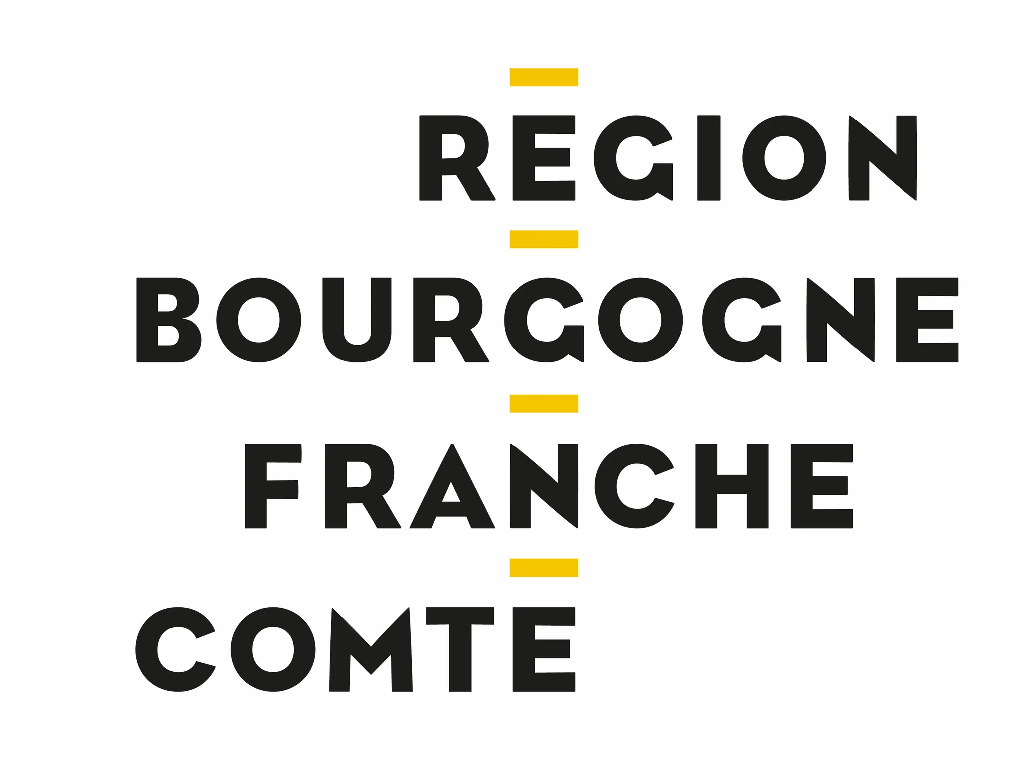 Terrain Multisports (City Stade)