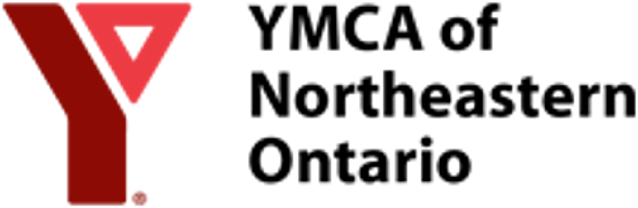 YMCA of Northeastern Ontario