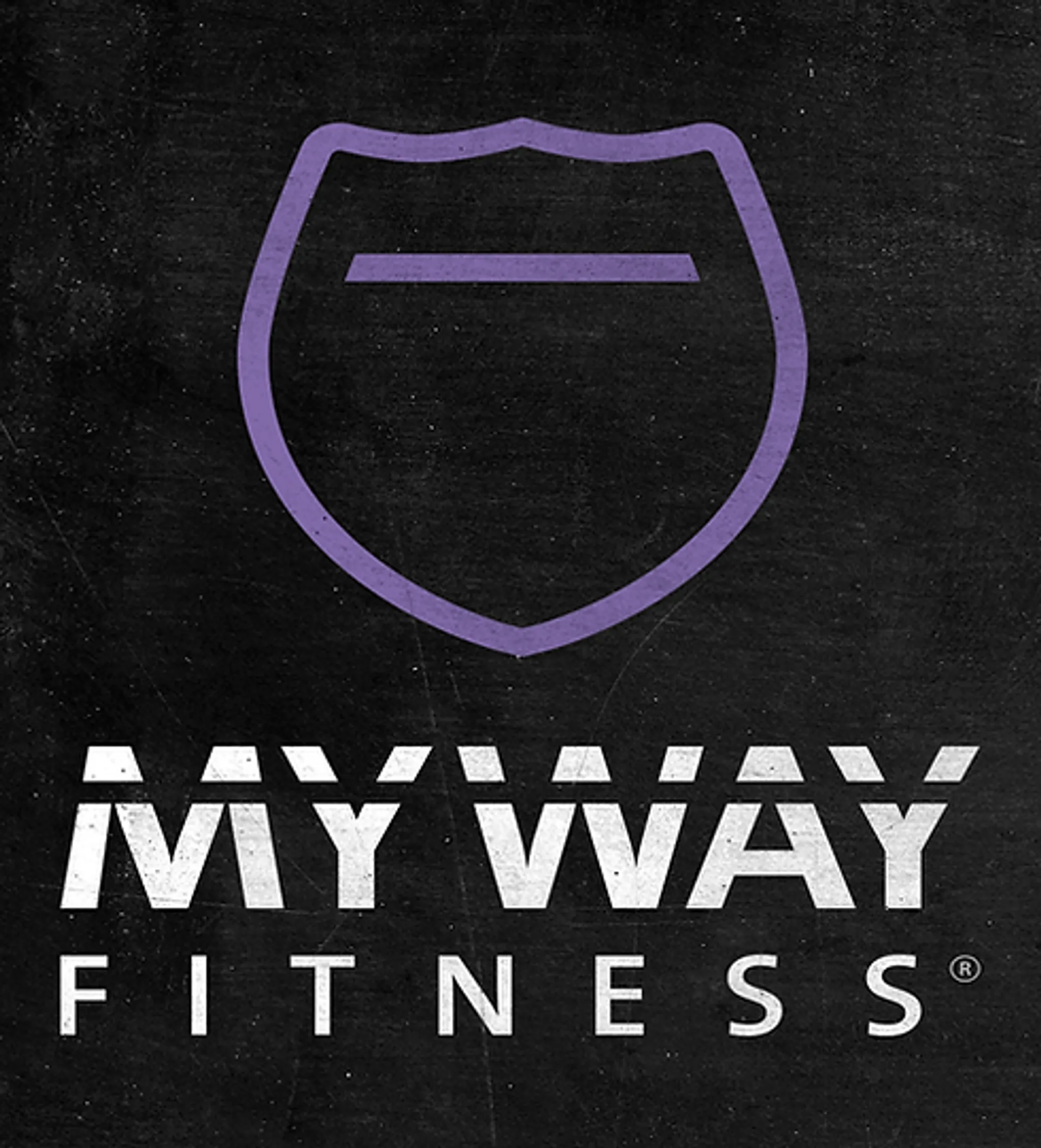 MYWAY FITNESS VALENCE