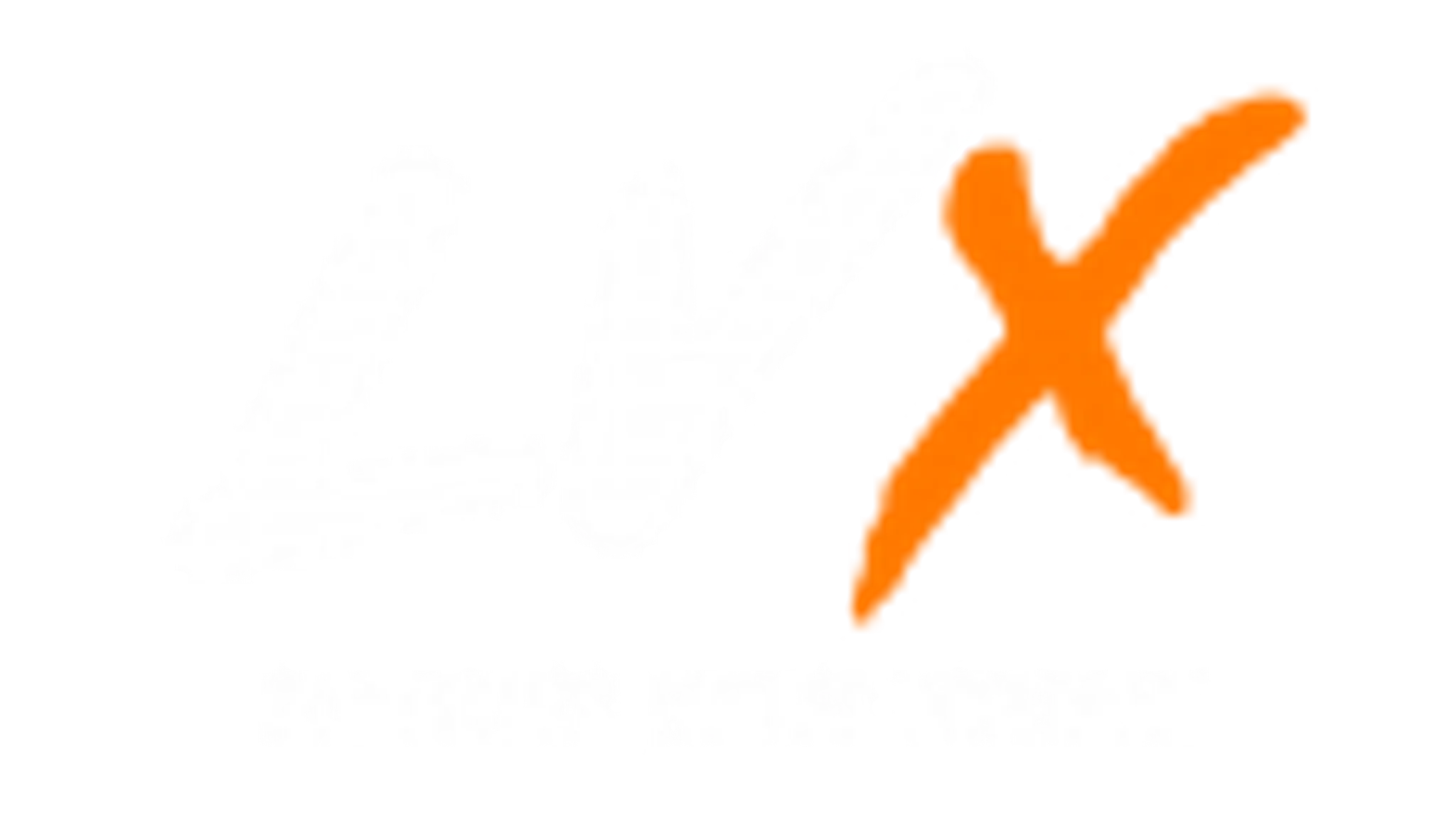 Jungle Gym Gymnastics