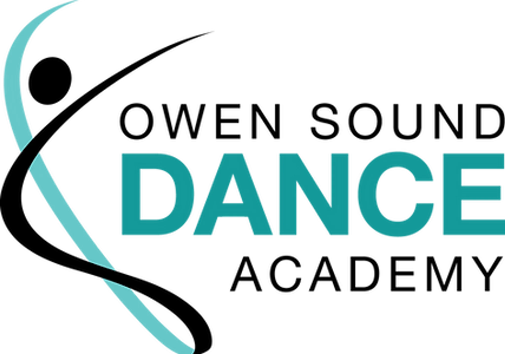 Owen Sound Dance Academy