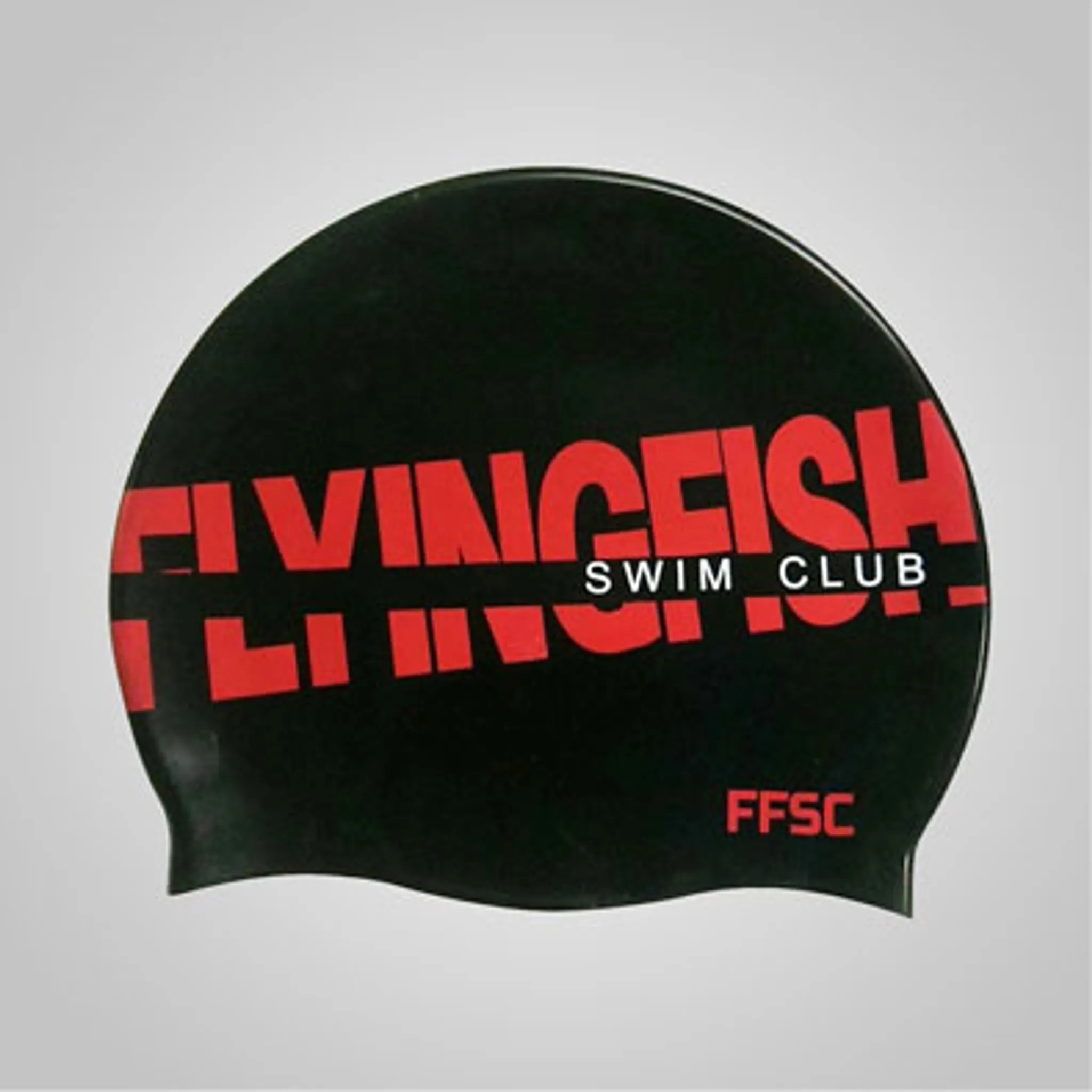 Flying Fish Swim Club (FFSC)