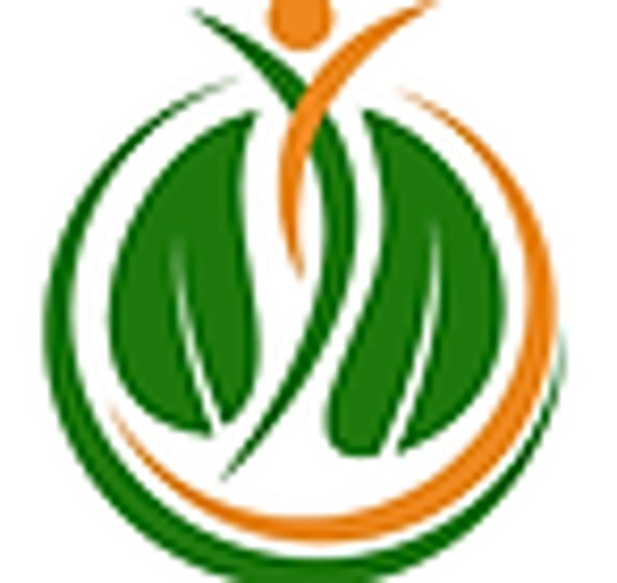 Way2Health - Yoga & Ayurveda