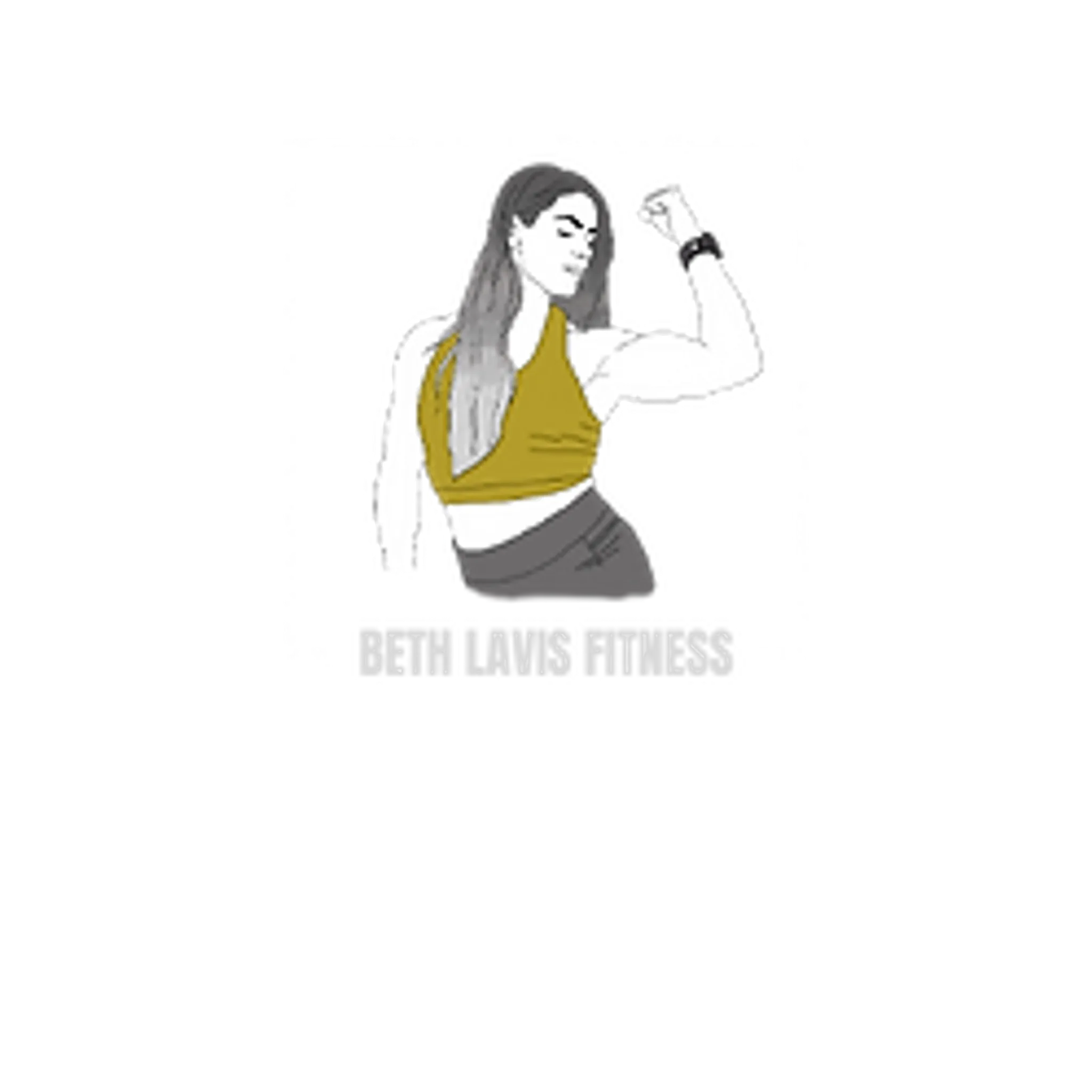 Beth Lavis Fitness