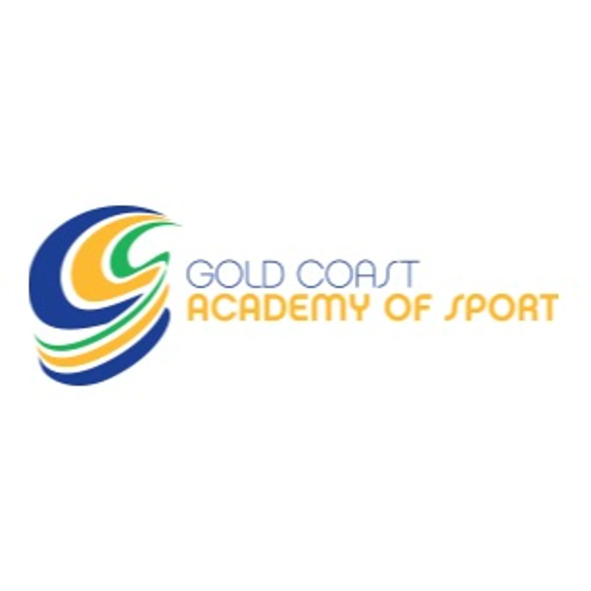 Gold Coast Academy of Sport