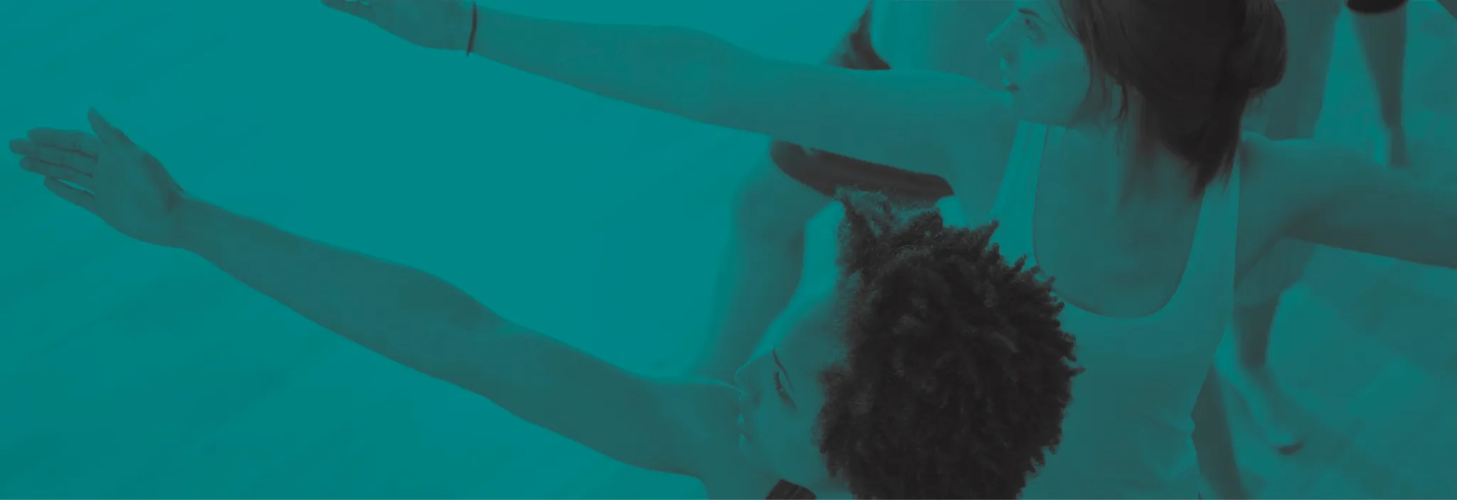 Vicki Culverwell Pilates