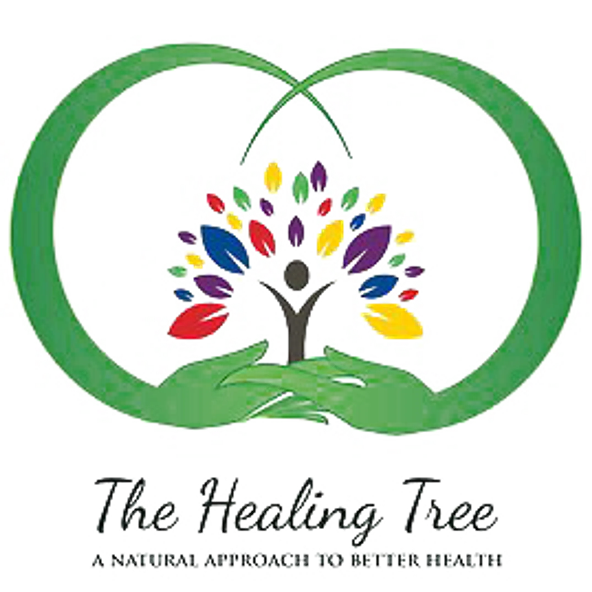 The Healing Tree (Holistic Therapies)