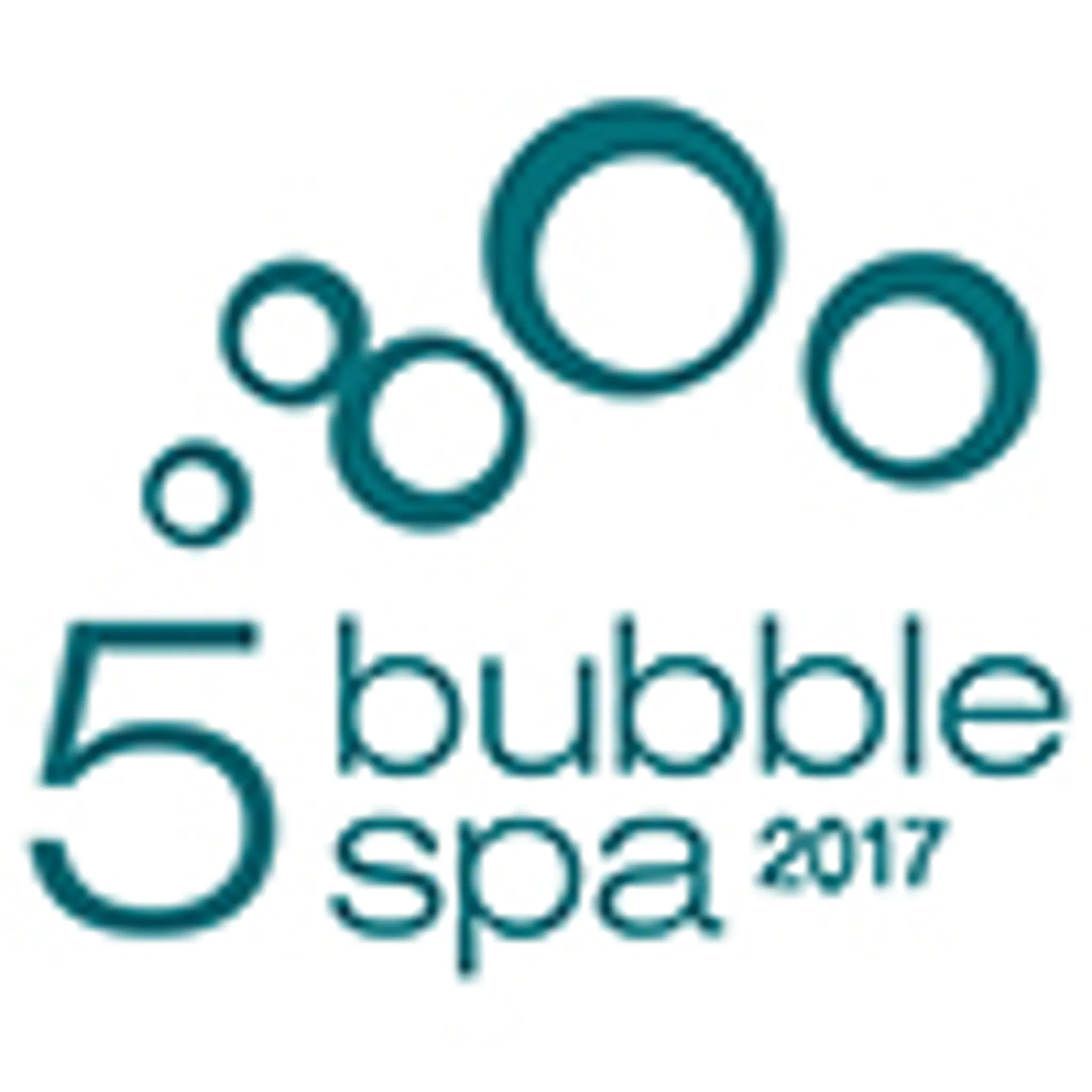 The Glassworks Gym and Spa