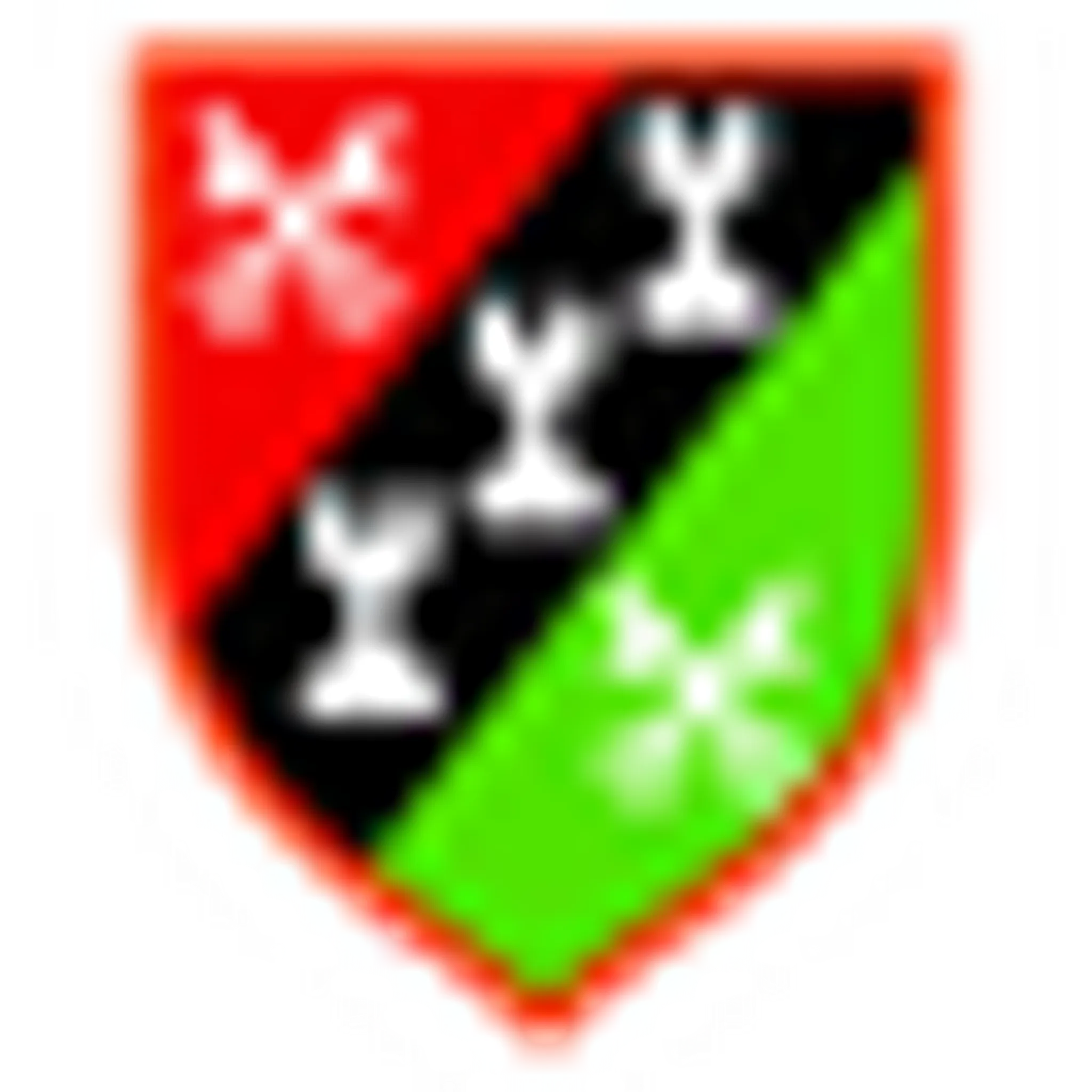 Otley Town Football Club