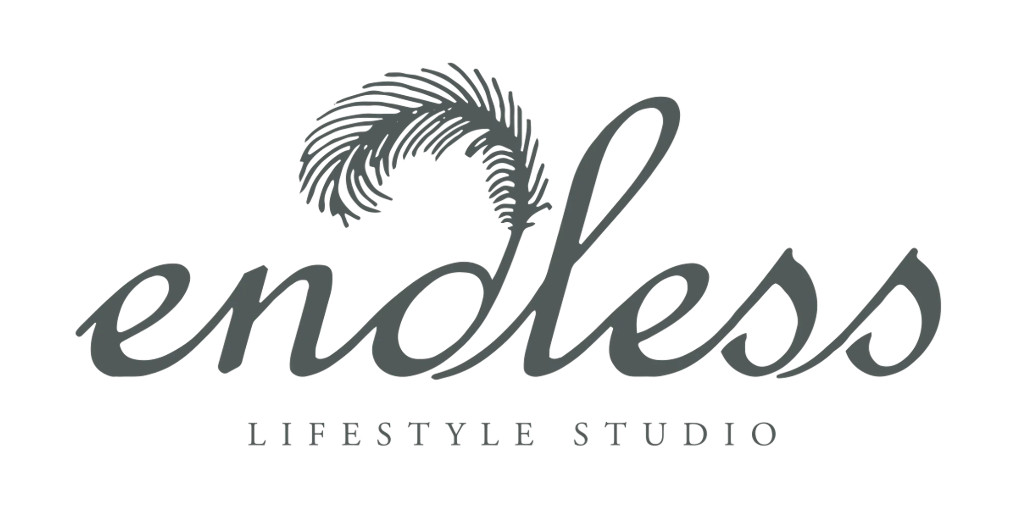 Endless Lifestyle Studio