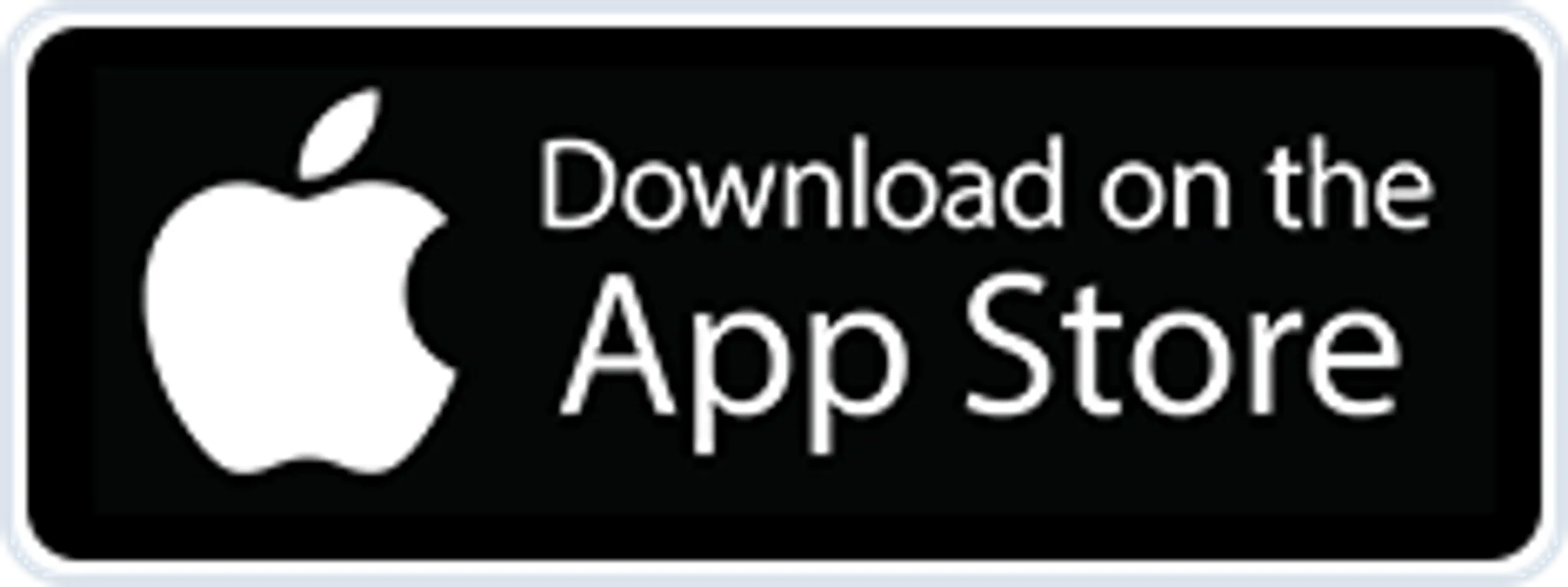 MTSM Personal Training