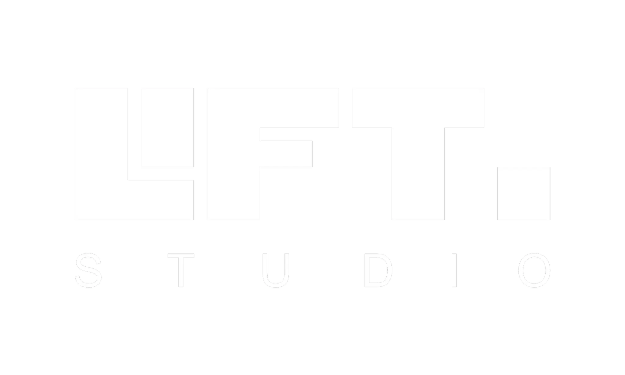 LIFT. Studio Artarmon