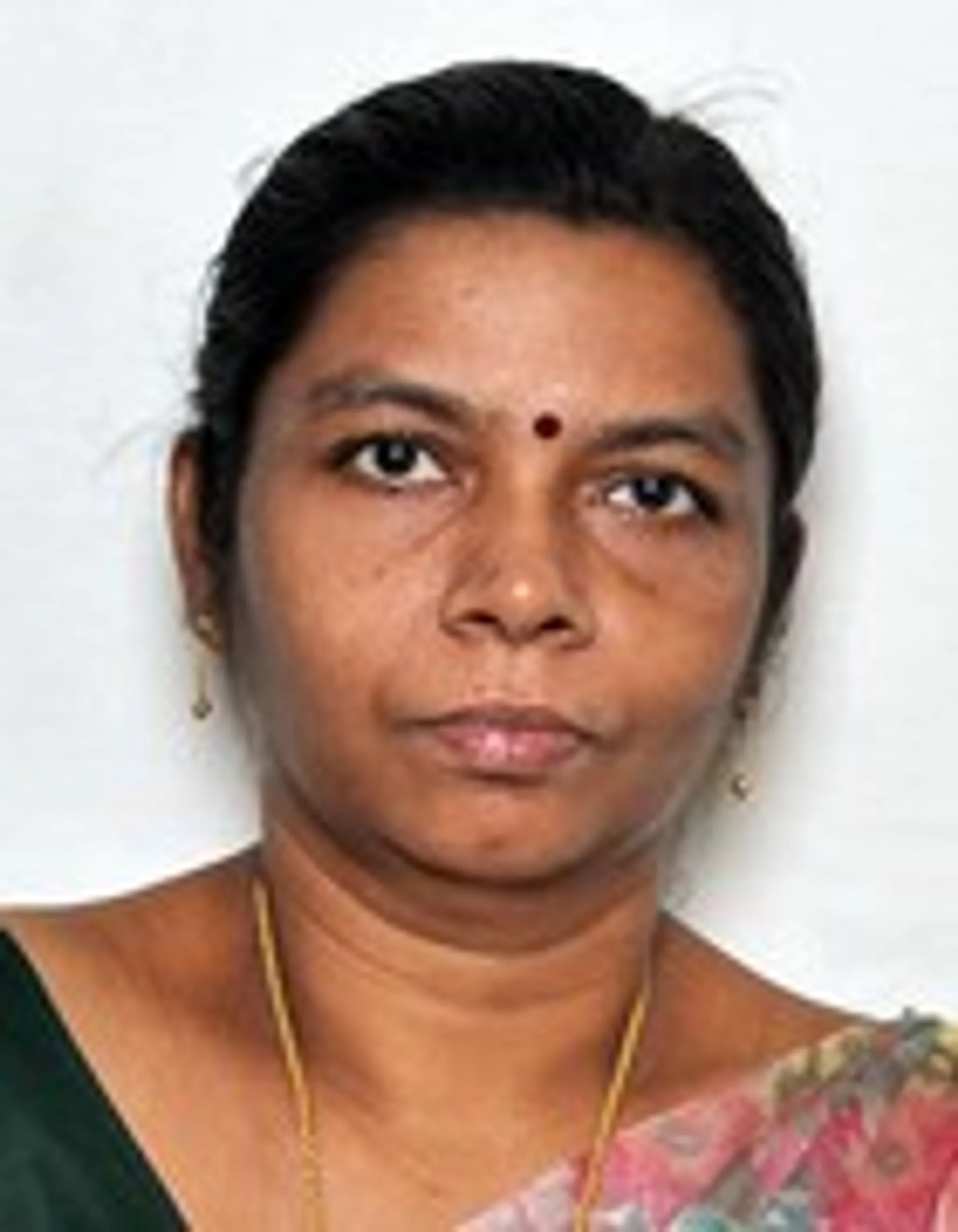 Indoor Stadium Badminton