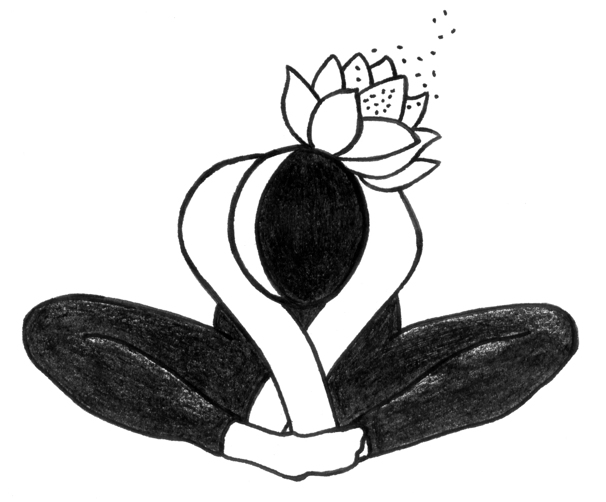 Marie-Yin Yoga