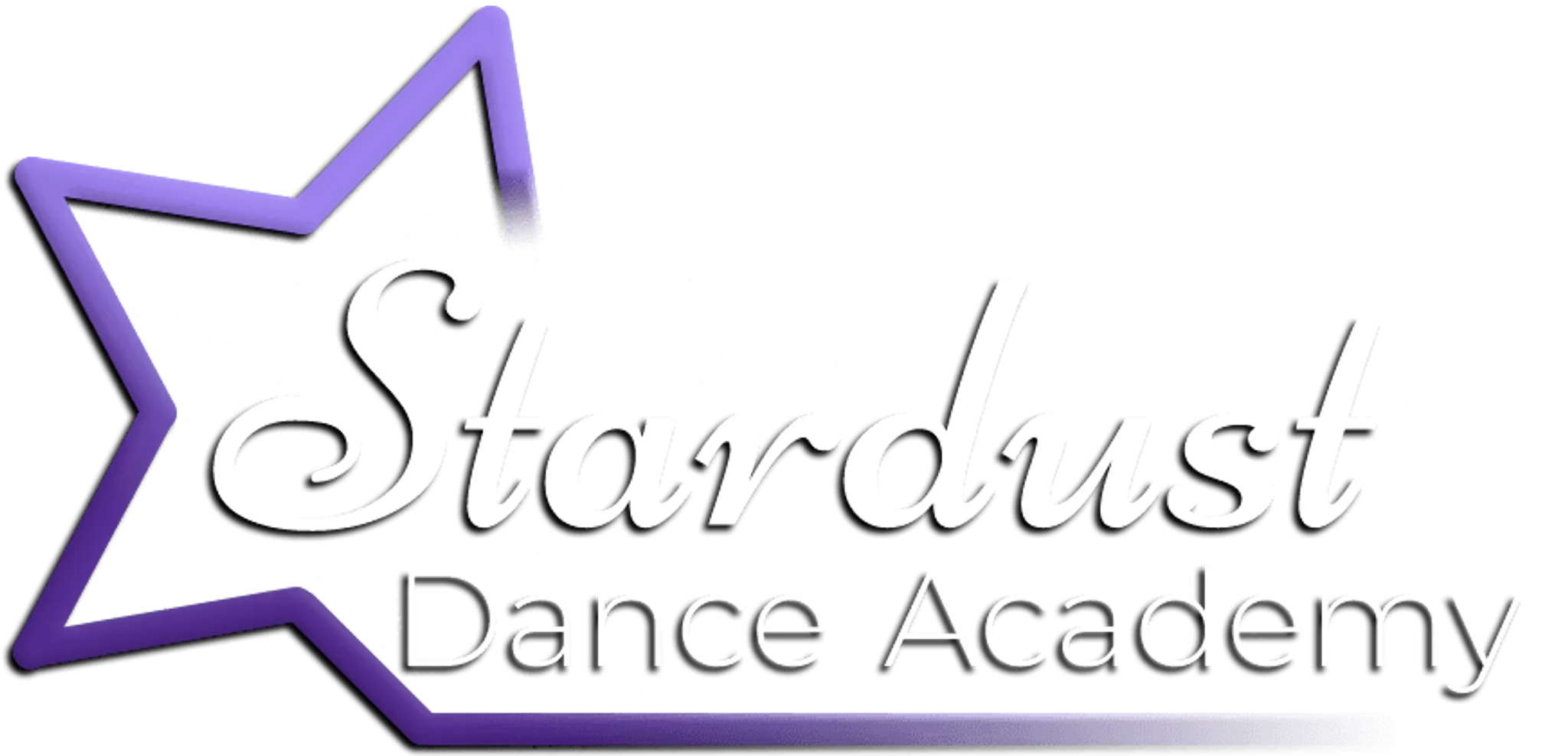 Stardust Dance Academy