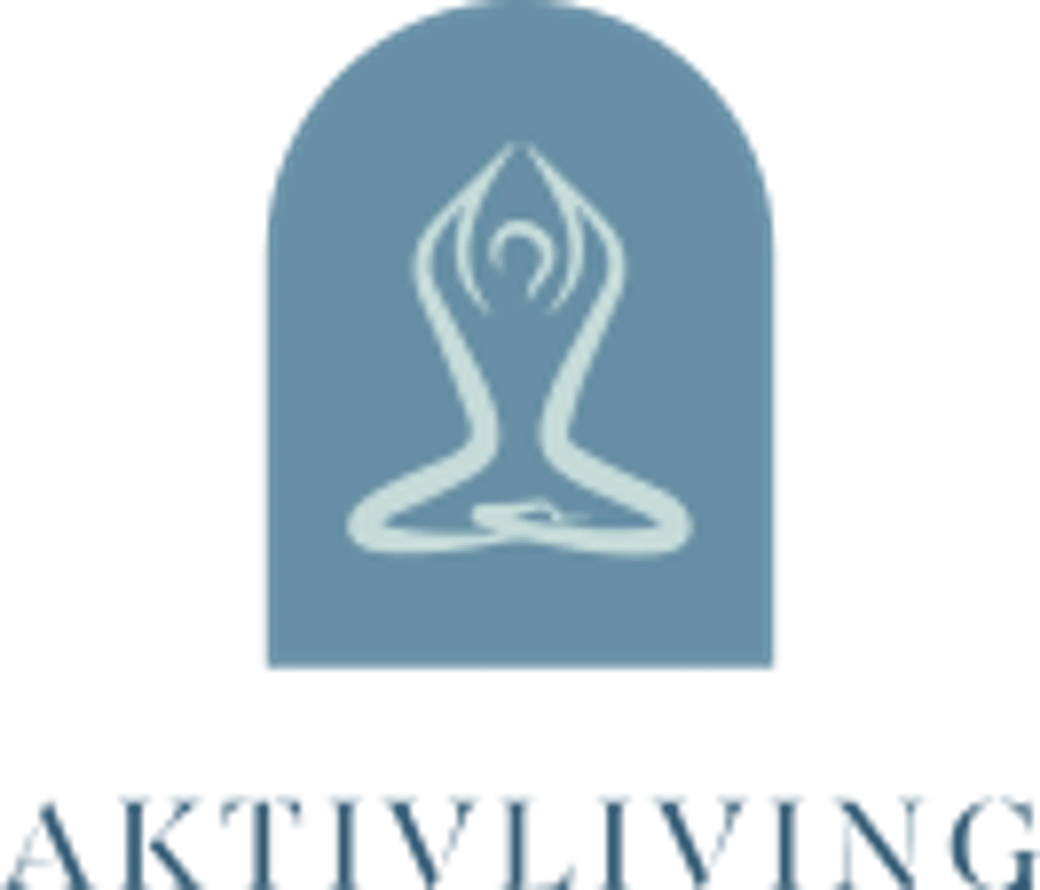 Aktivliving