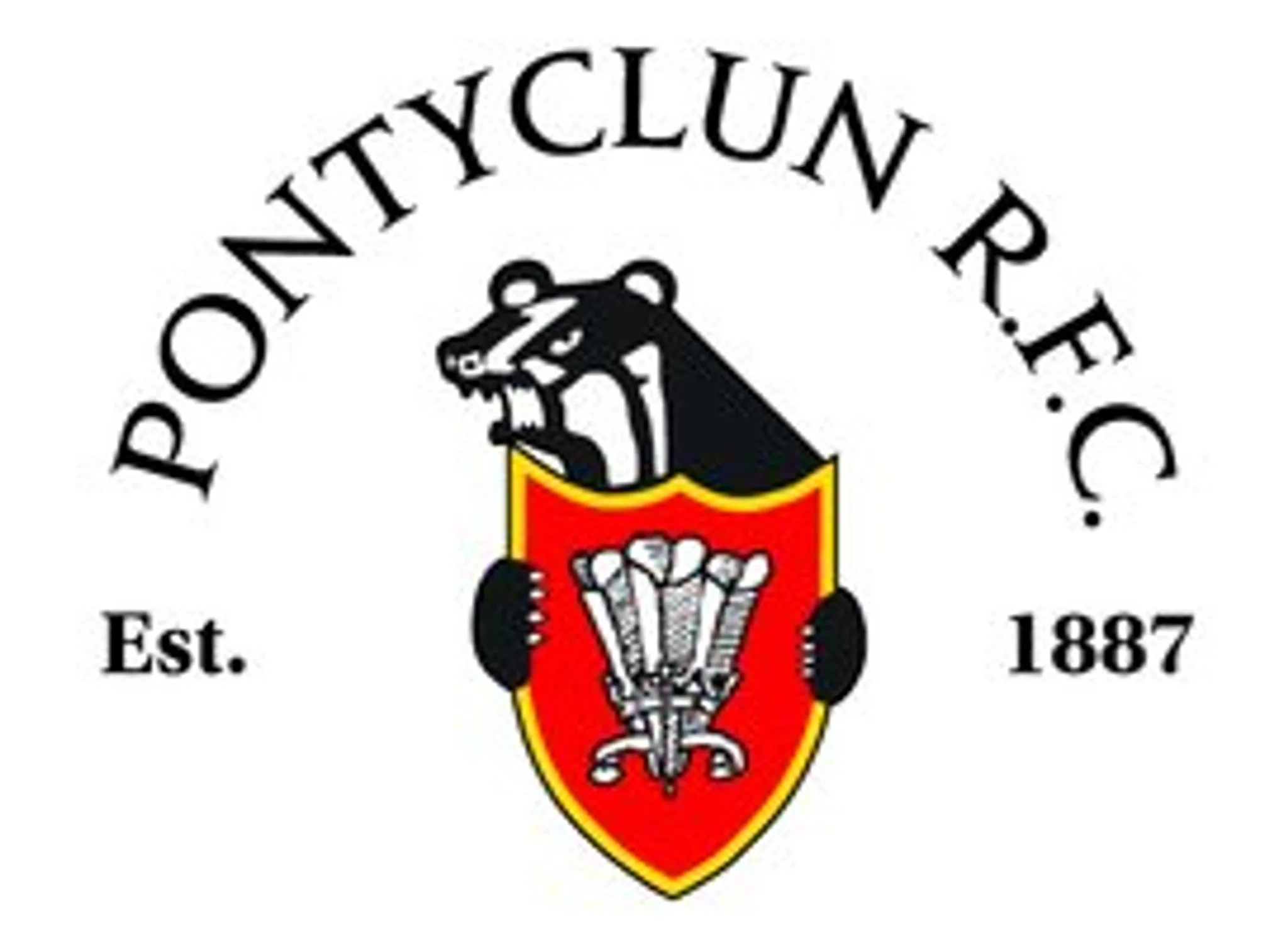 Pontyclun RFC