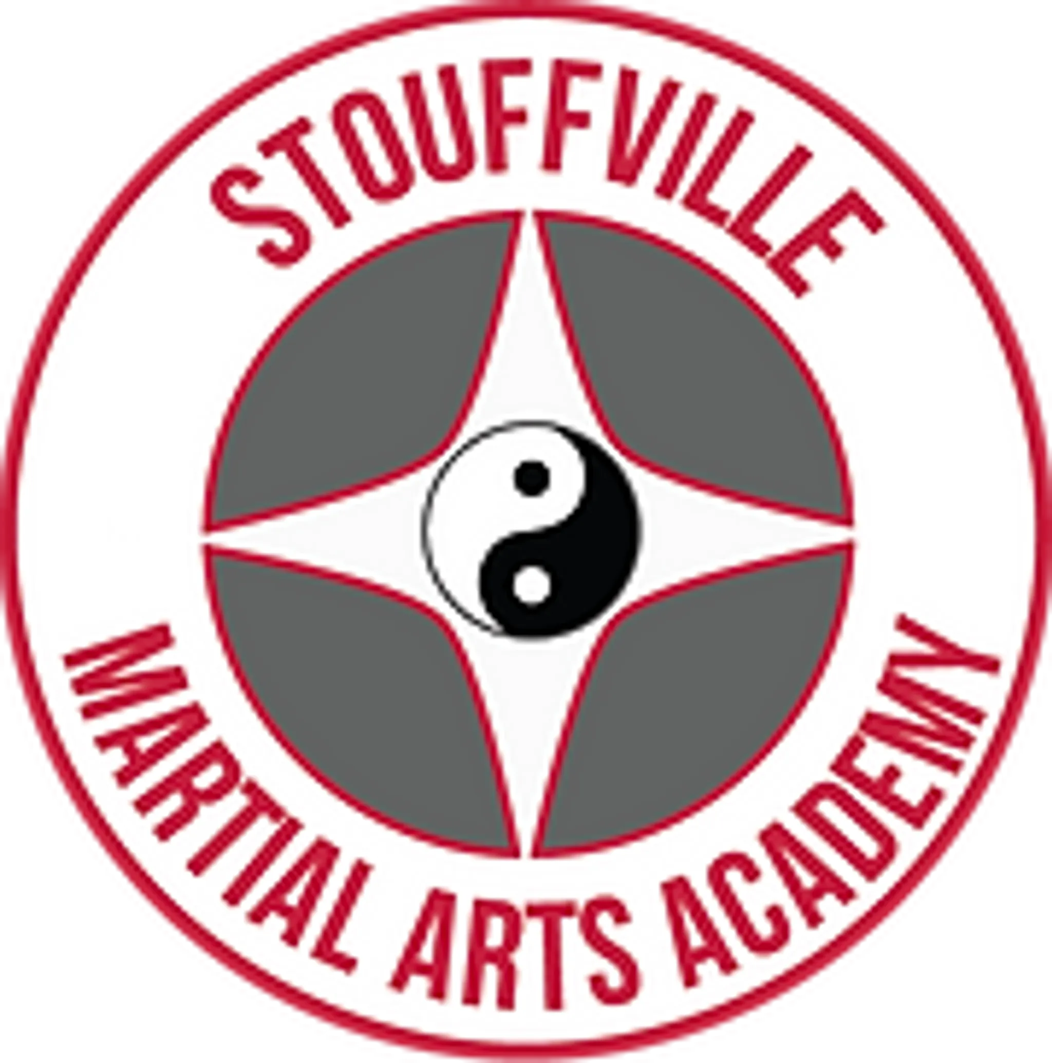 Stouffville Martial Arts Academy
