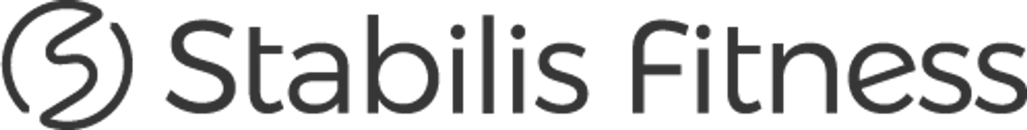 Andy - Private Studio Personal Trainer