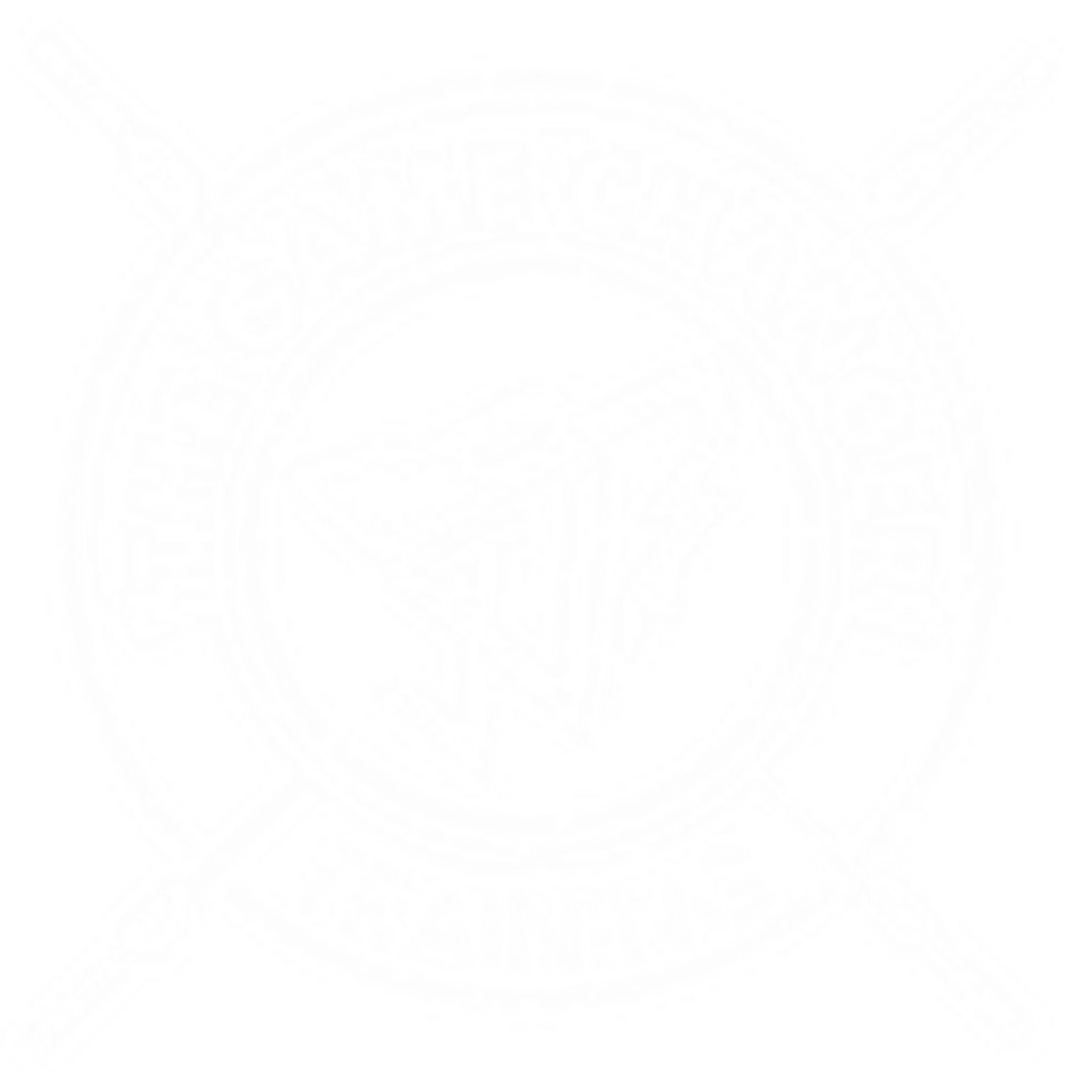The Game Changer Training