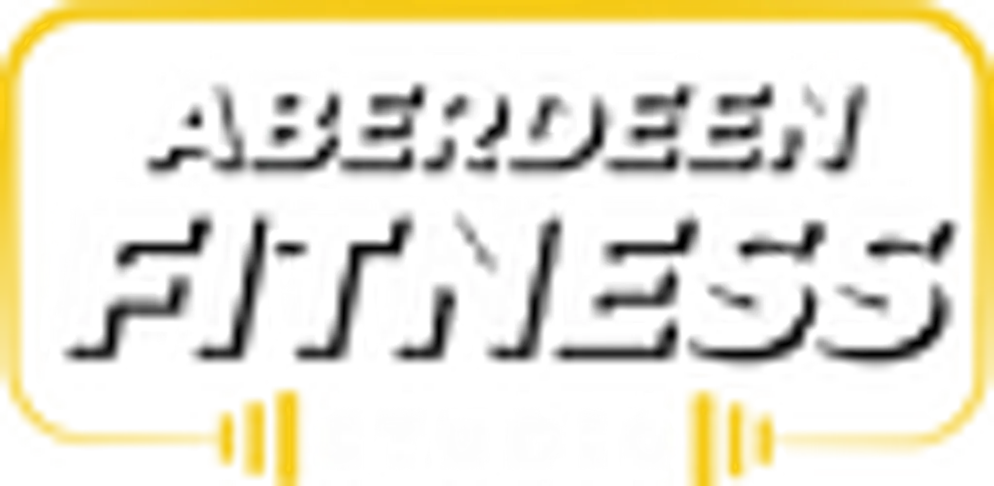 Aberdeen Fitness Studio