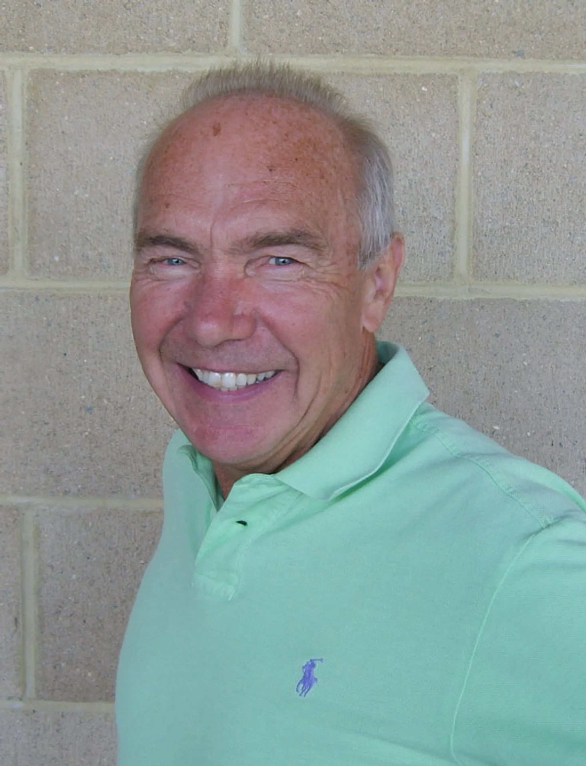 Driving Range Chingford Golf Range