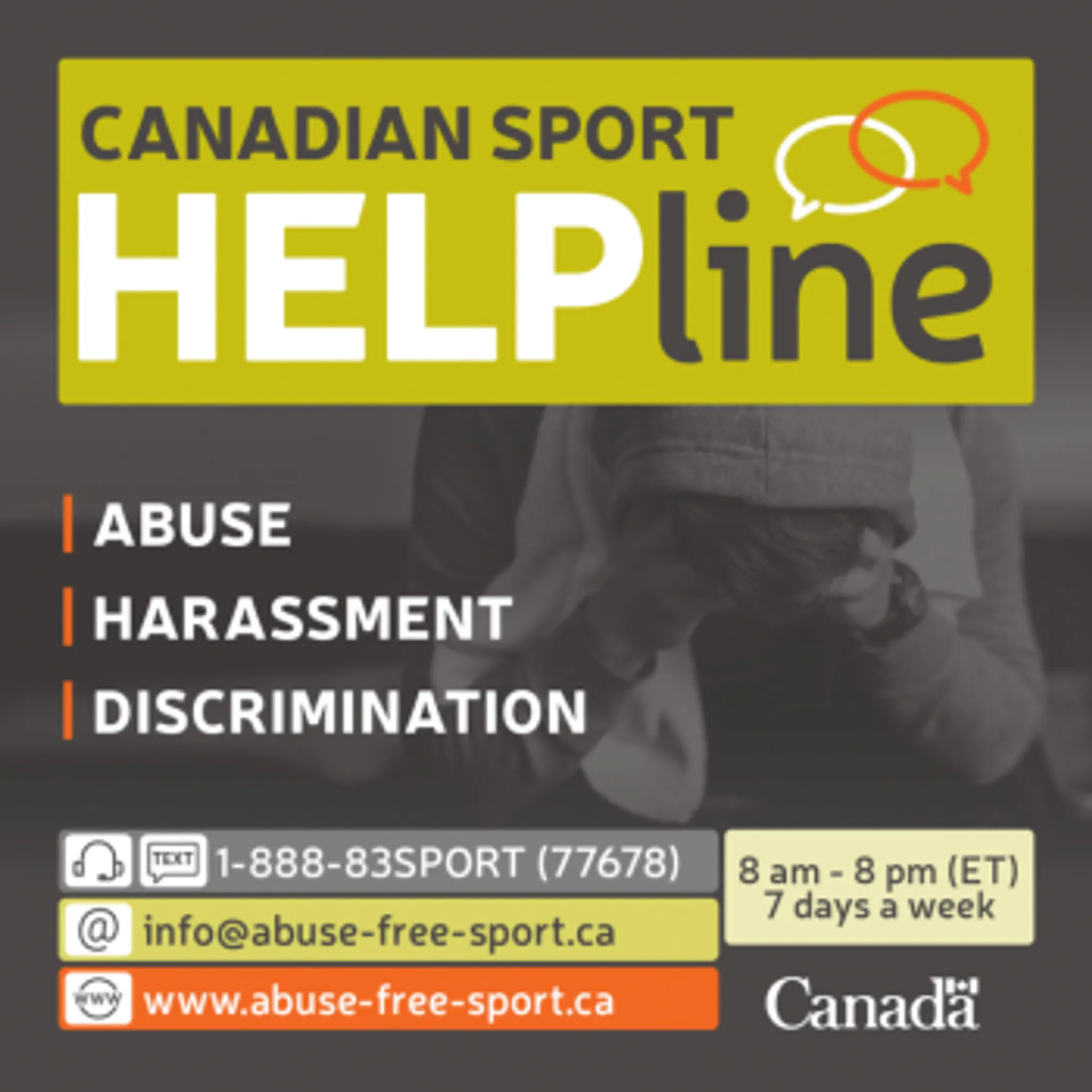 South Toronto Golden Eagles Basketball Club