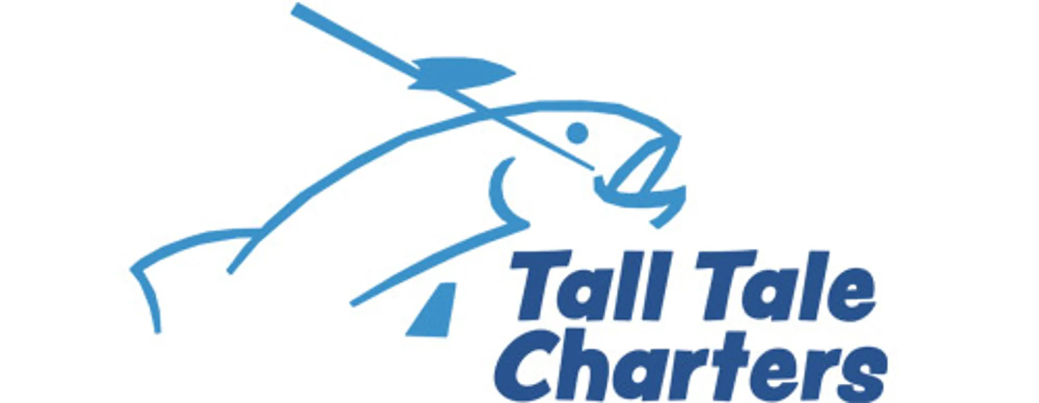 Tall-Tale Charters