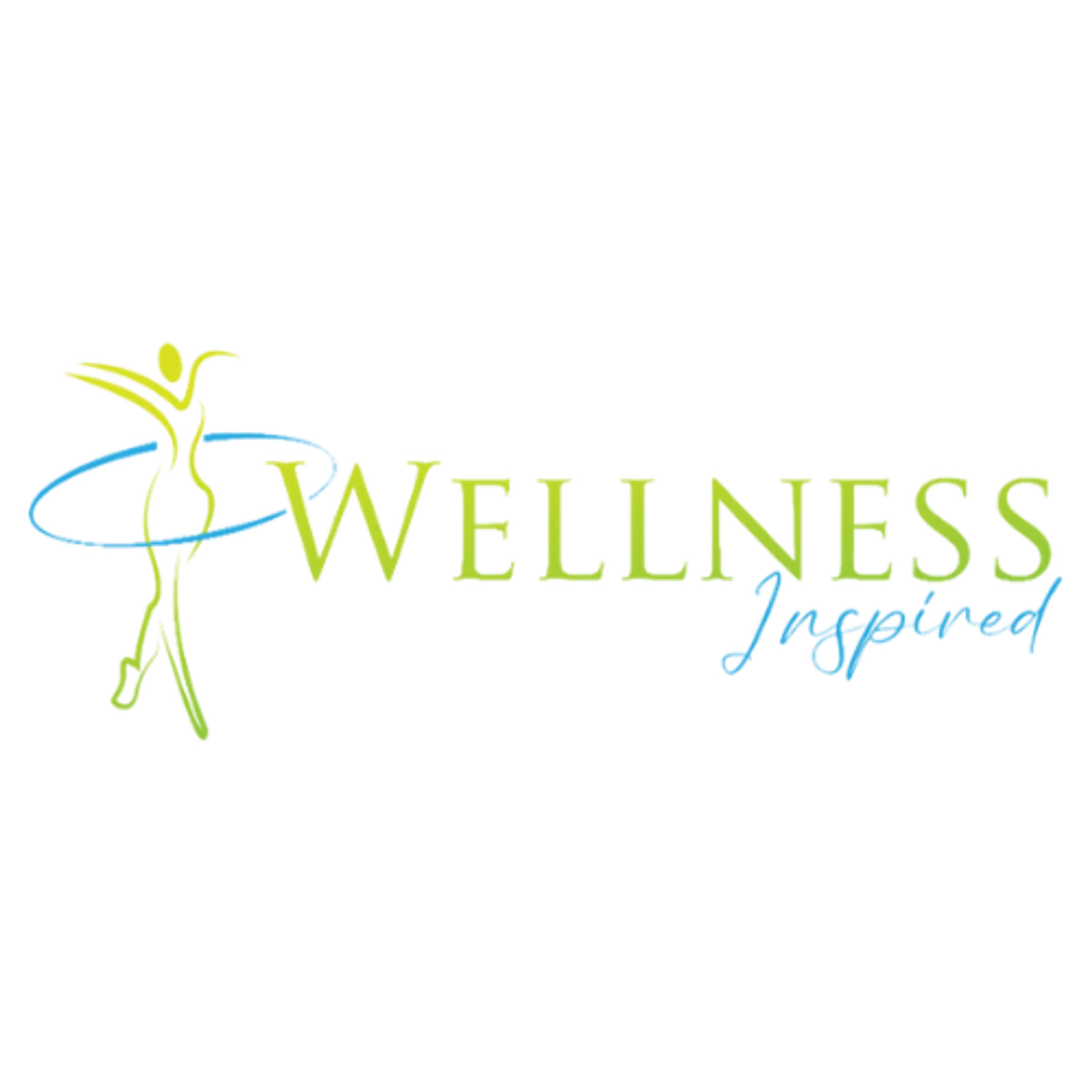 Wellness Inspired
